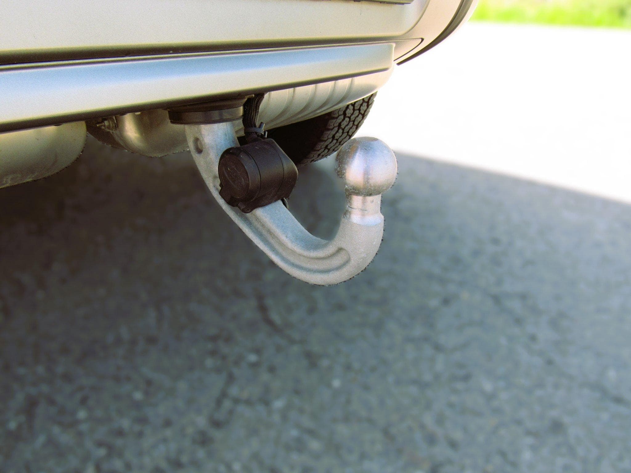 Land-Rover Defender Defender 90 3.0 D250 X-Dynamic HSE (2022) - Photo 6