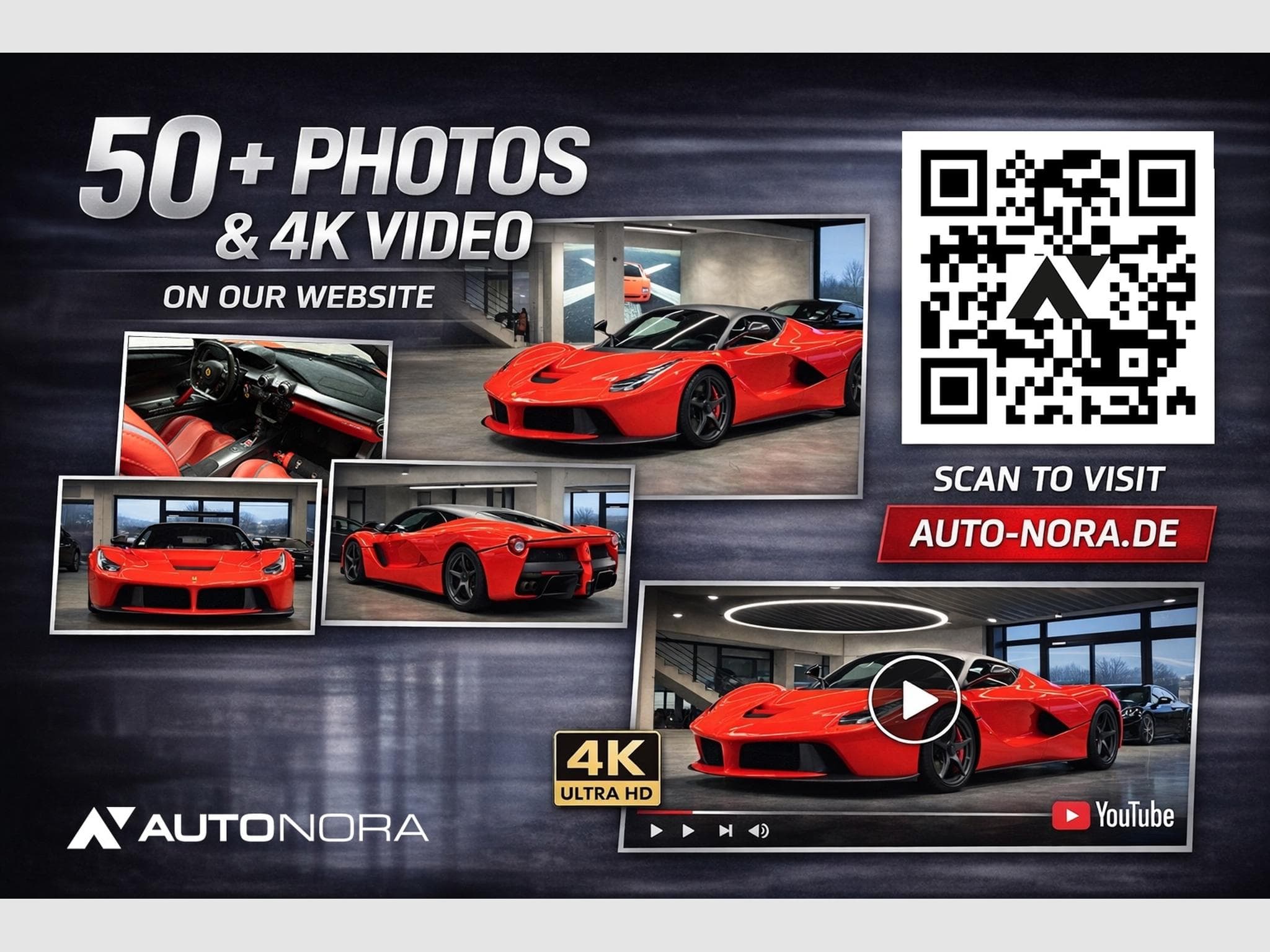 Bentley Bentayga V8 Mulliner (2021) - Photo 15