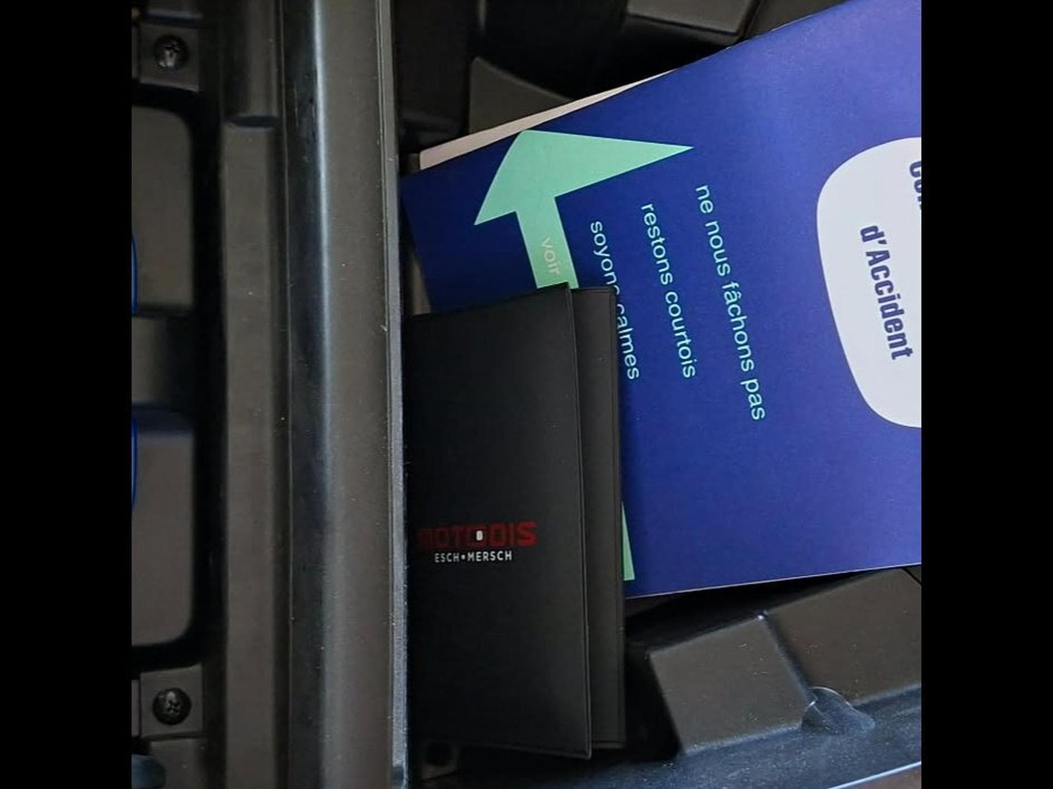 Honda Custom EM1 Electric (2024) - Foto 3