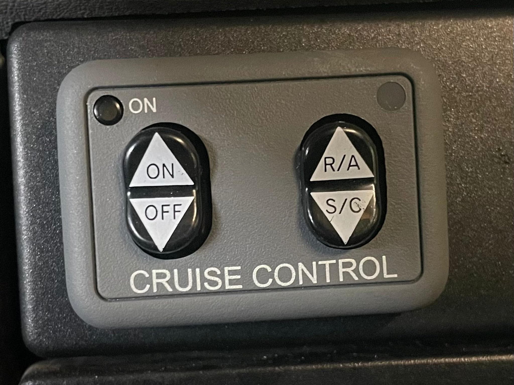 VW T4 Van aménagé (1994) - Photo 11