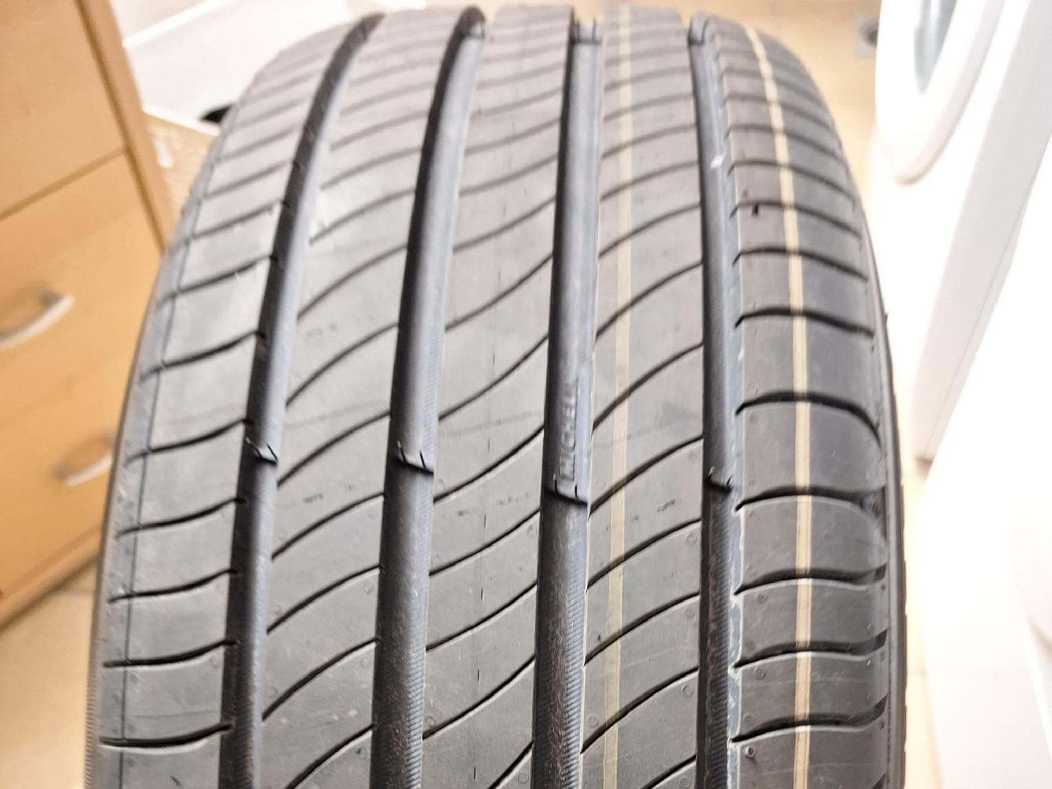 pneus – 19 - Photo 3