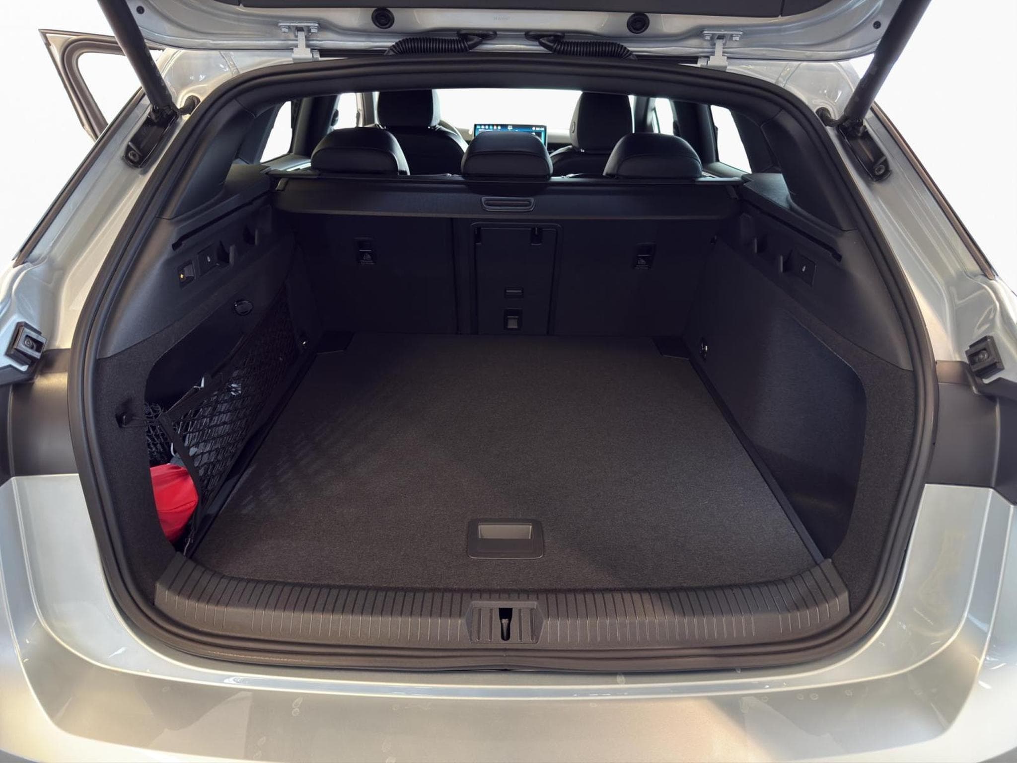 VW ID.7 TOURER PRO (2026) - Photo 17