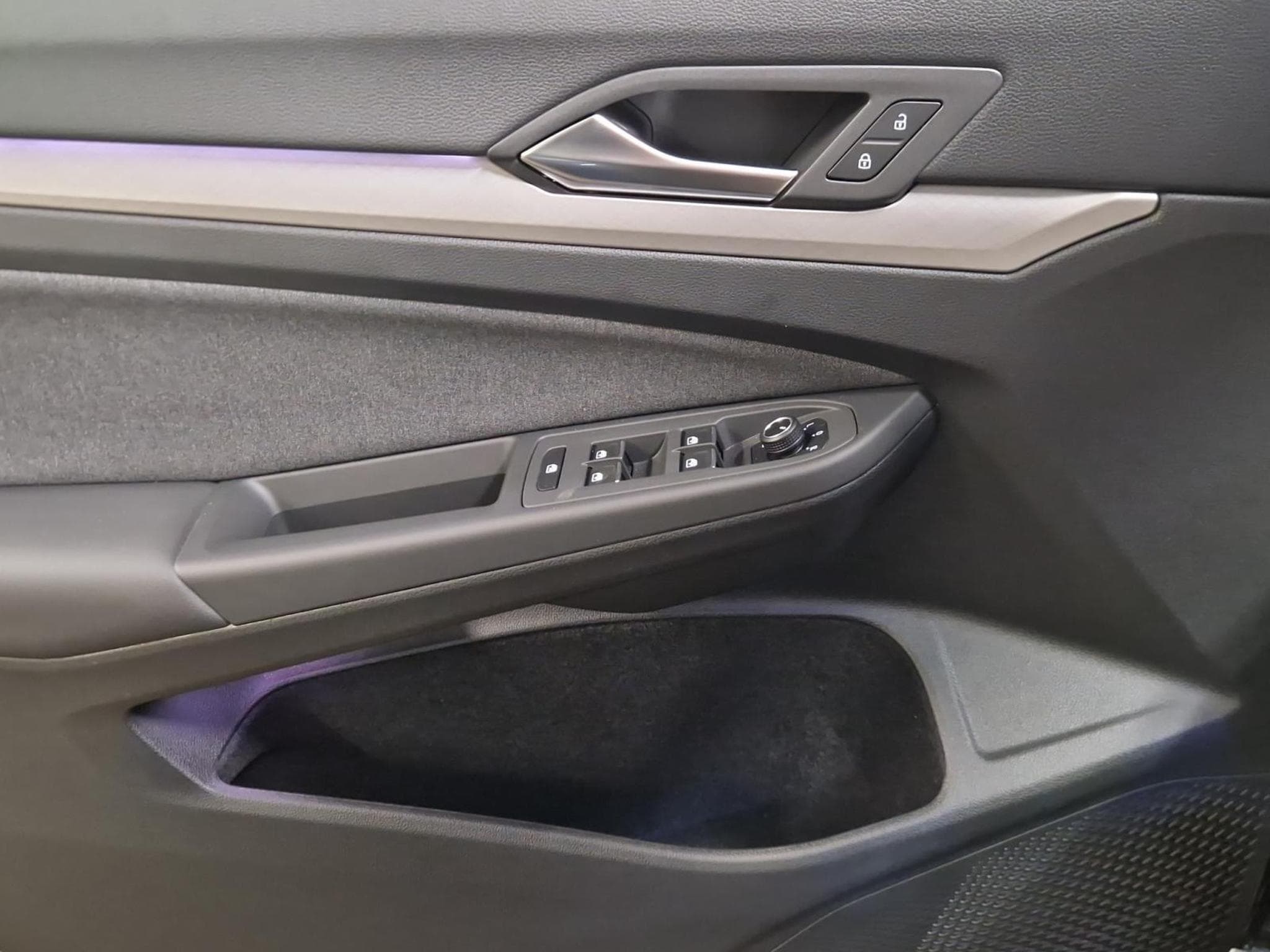 VW Golf LIFE (2026) - Photo 14