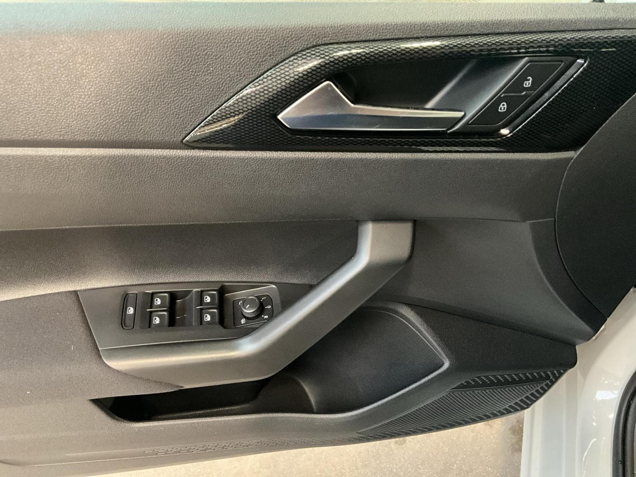 VW Polo Life+DSG+LED+Digi+RearView (2023) - Foto 14