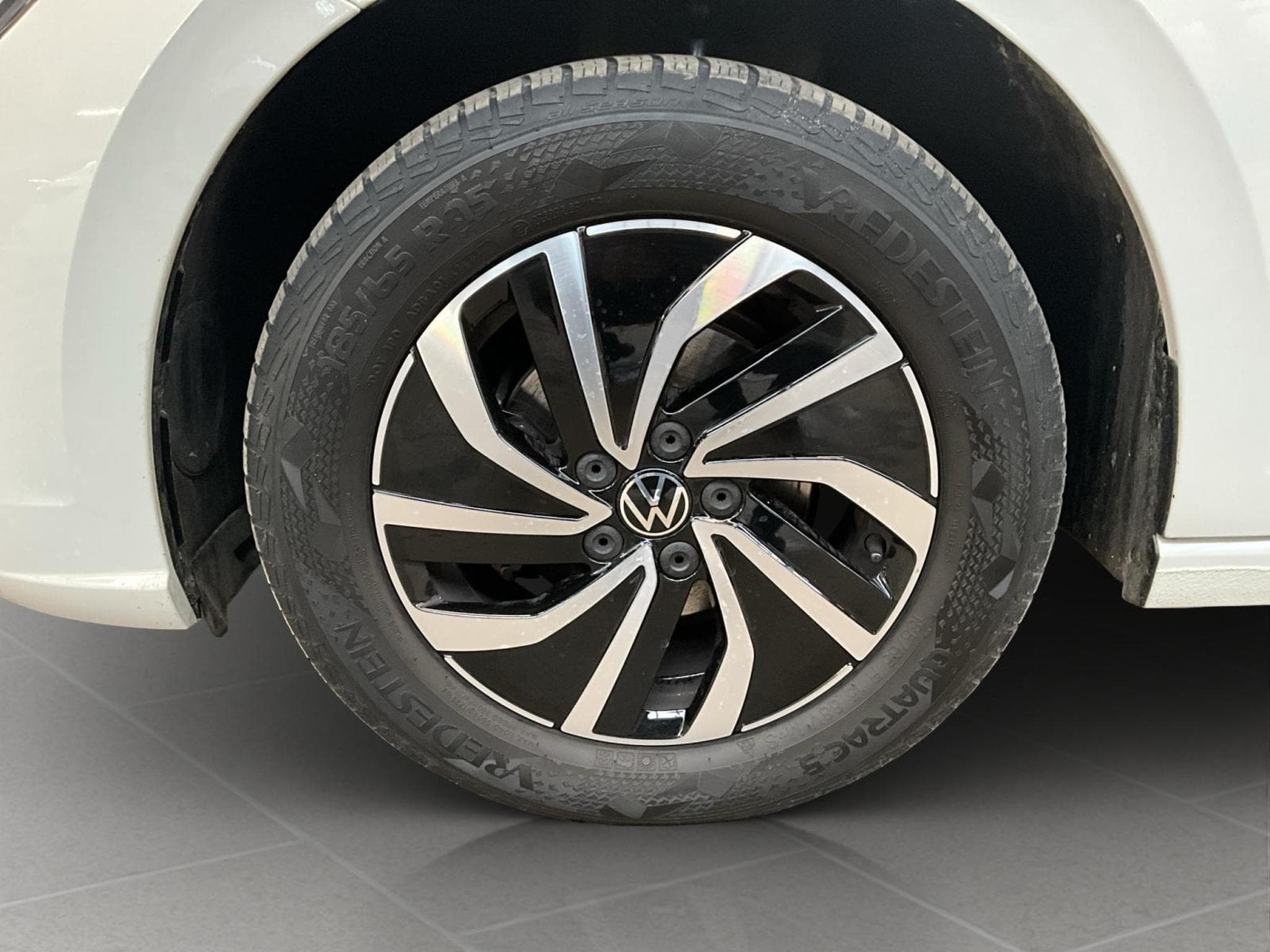 VW Polo Life+DSG+LED+Digi+RearView (2023) - Foto 8