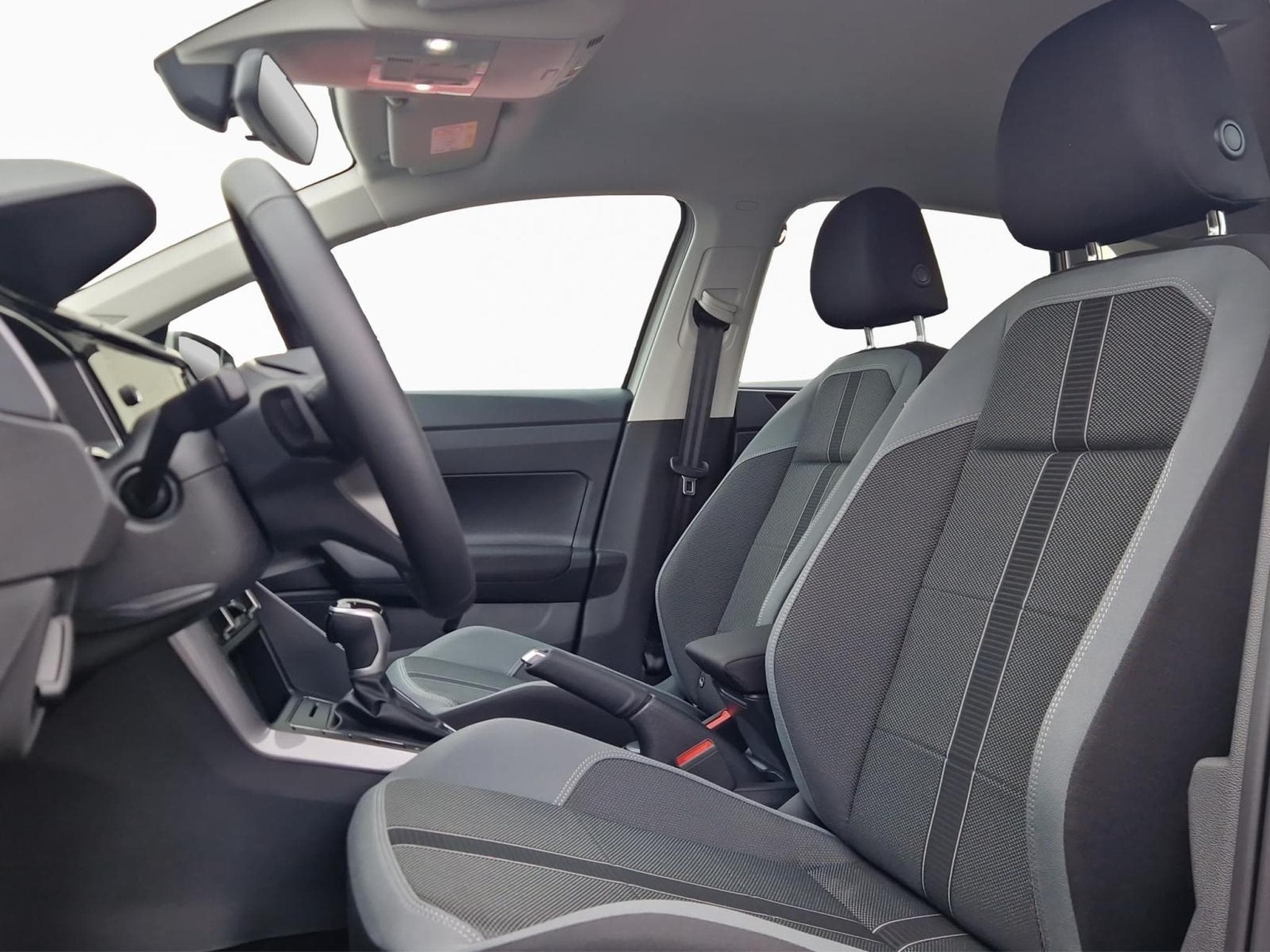 VW Polo STYLE (2026) - Foto 9