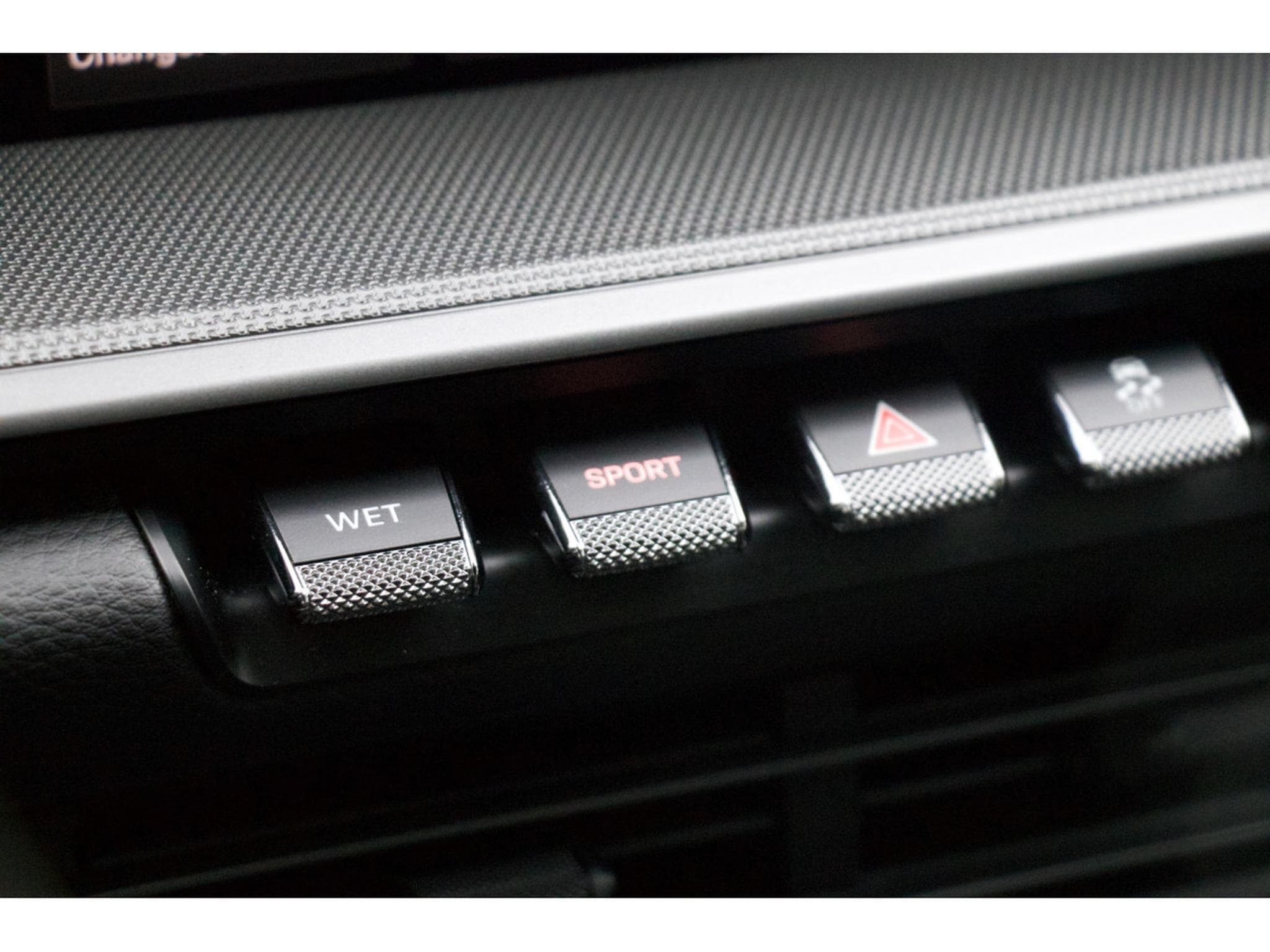 Porsche 911 Carrera 4S Coupe PDK échappement sport 1ère main (2021) - Photo 13