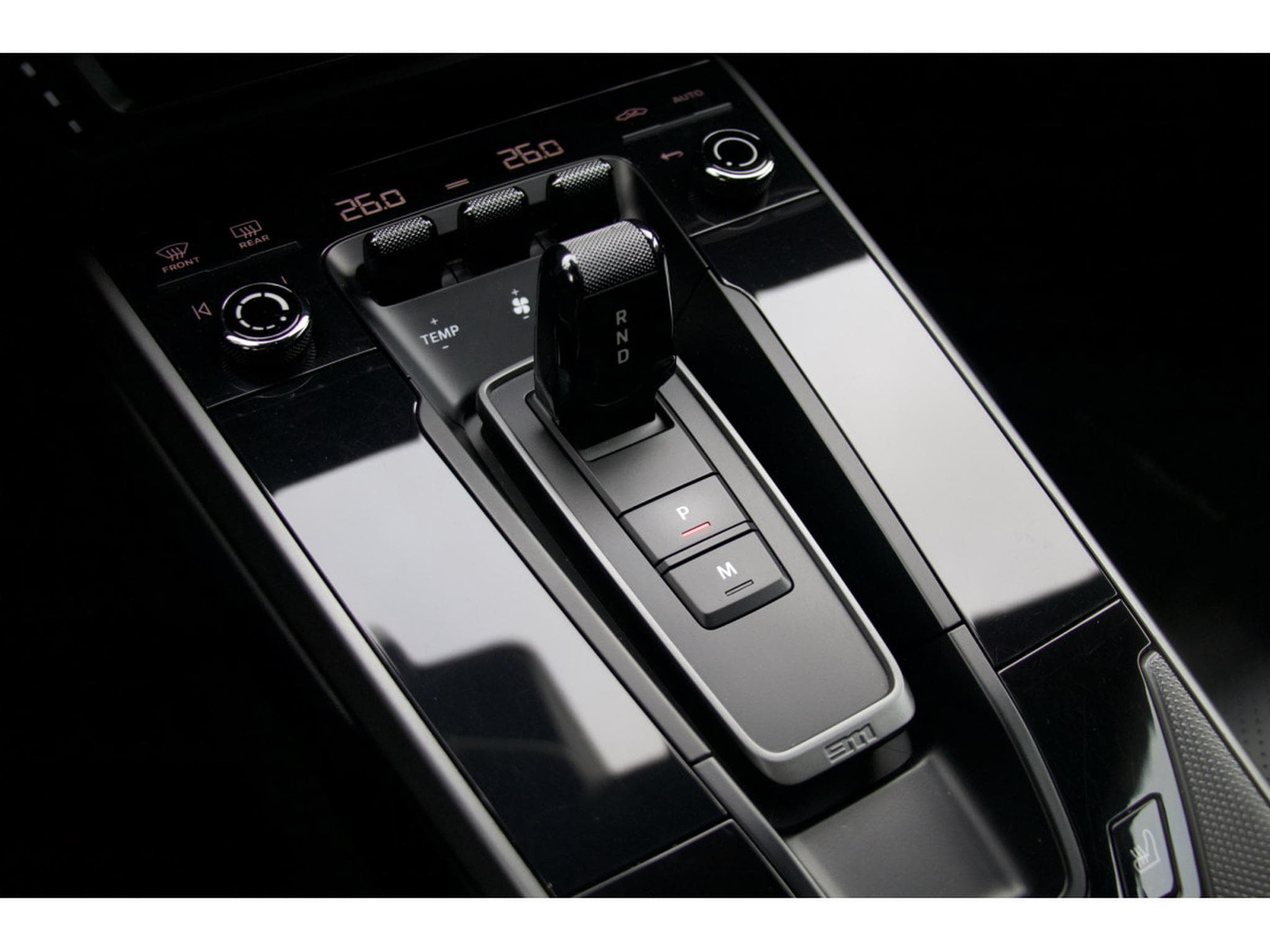 Porsche 911 Carrera 4S Coupe PDK échappement sport 1ère main (2021) - Photo 8