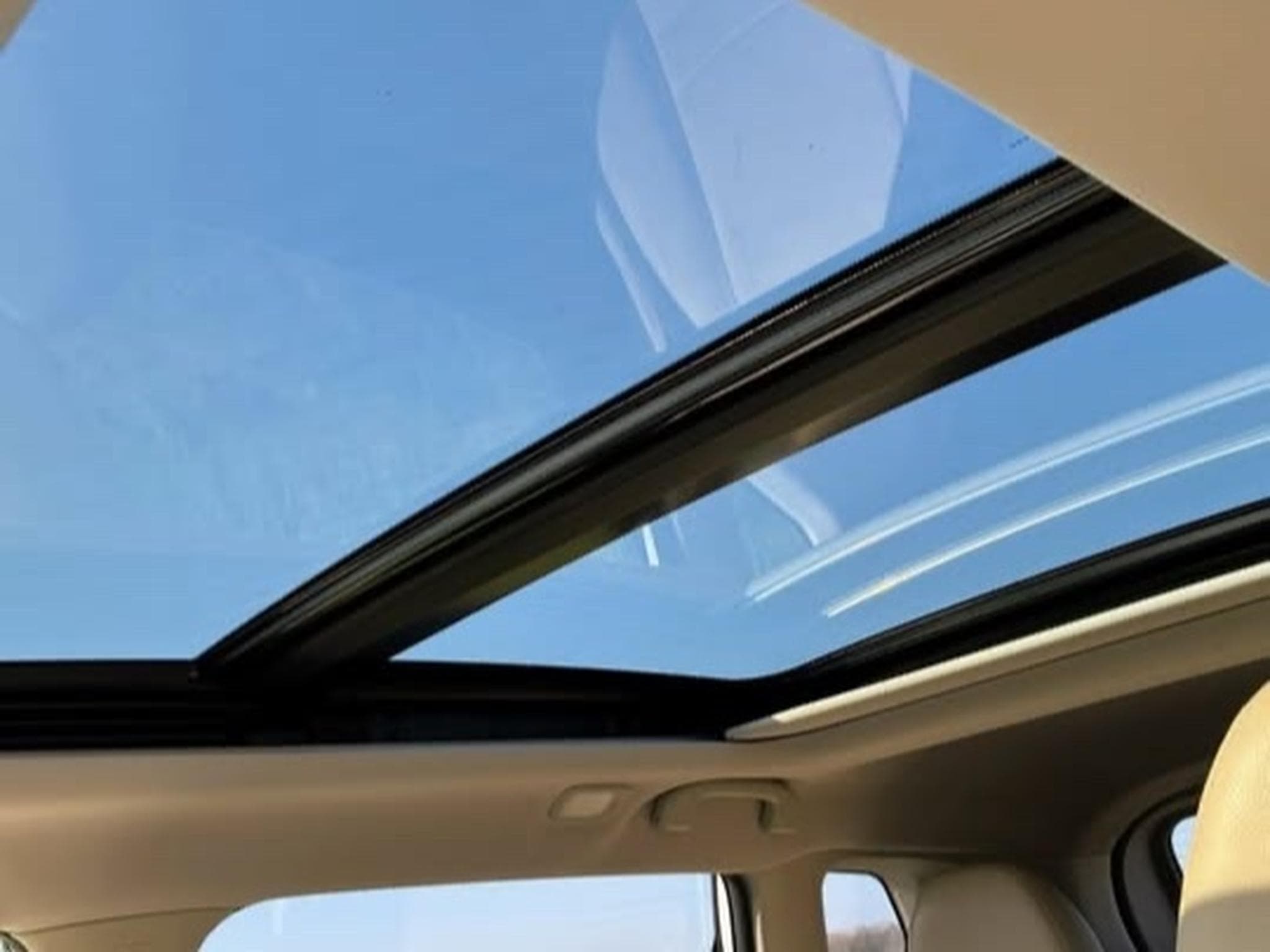 Nissan X-Trail (2016) - Foto 5