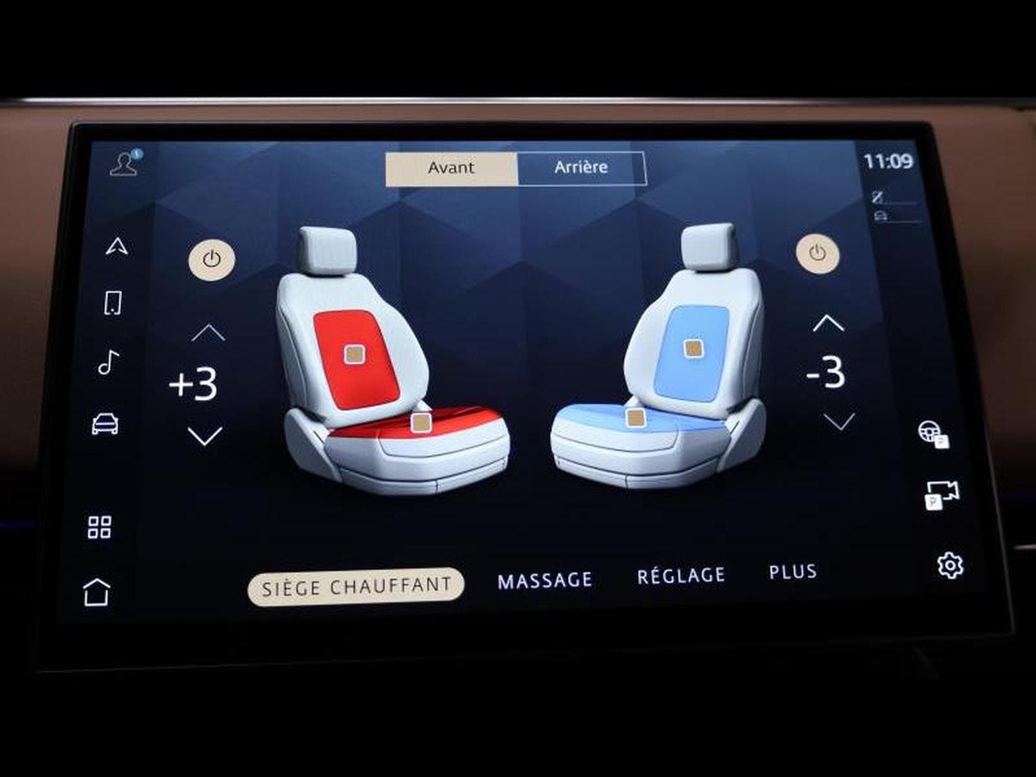 Land-Rover Range Rover Sport P510e Autobiography AWD Auto (2023) - Photo 20