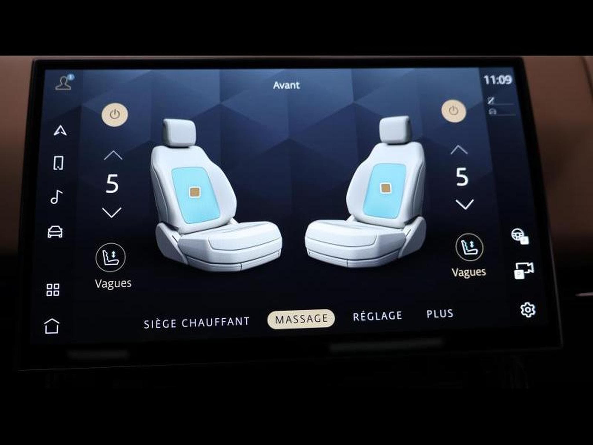 Land-Rover Range Rover Sport P510e Autobiography AWD Auto (2023) - Photo 22