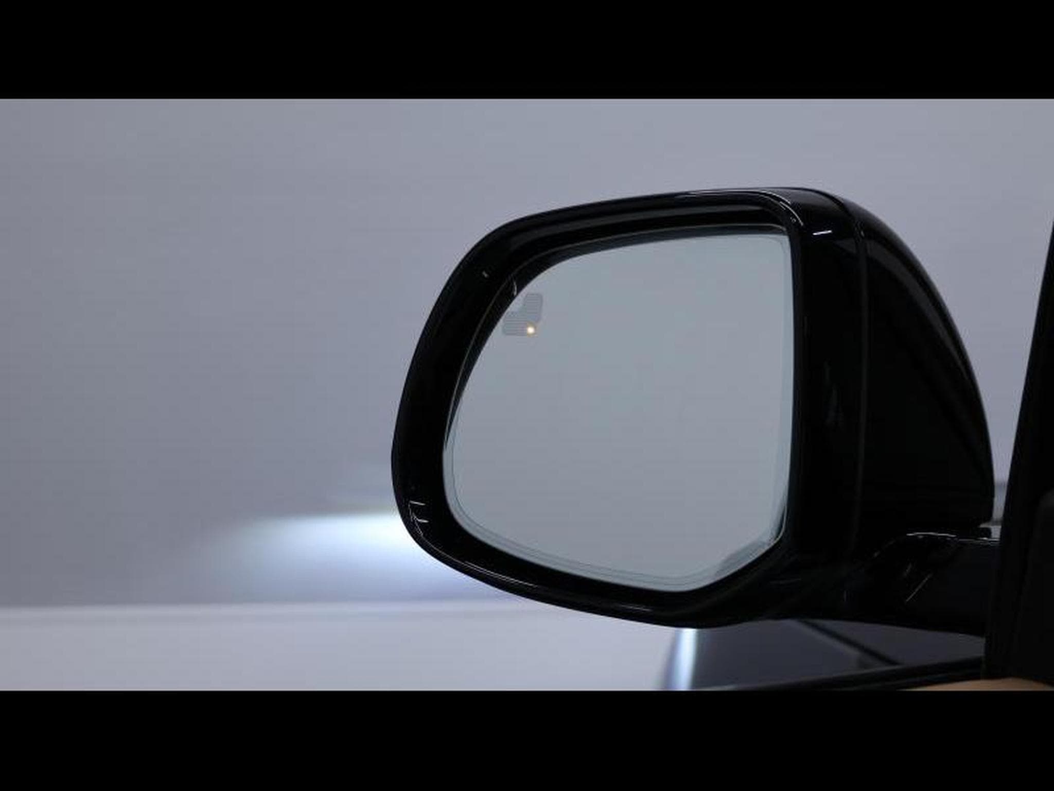 Land-Rover Range Rover Sport P510e Autobiography AWD Auto (2023) - Photo 27