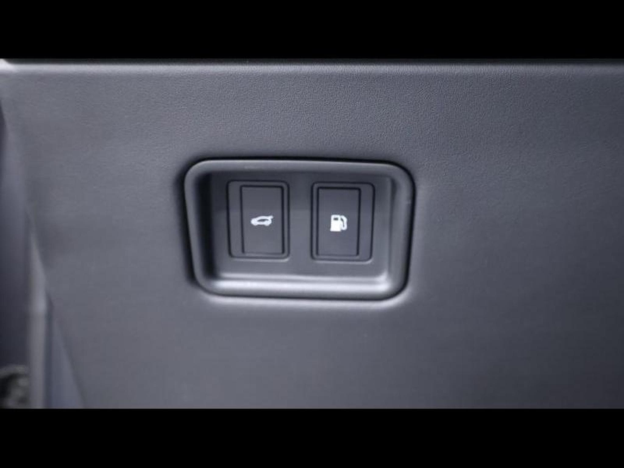 Land-Rover Range Rover Sport P510e Autobiography AWD Auto (2023) - Photo 29