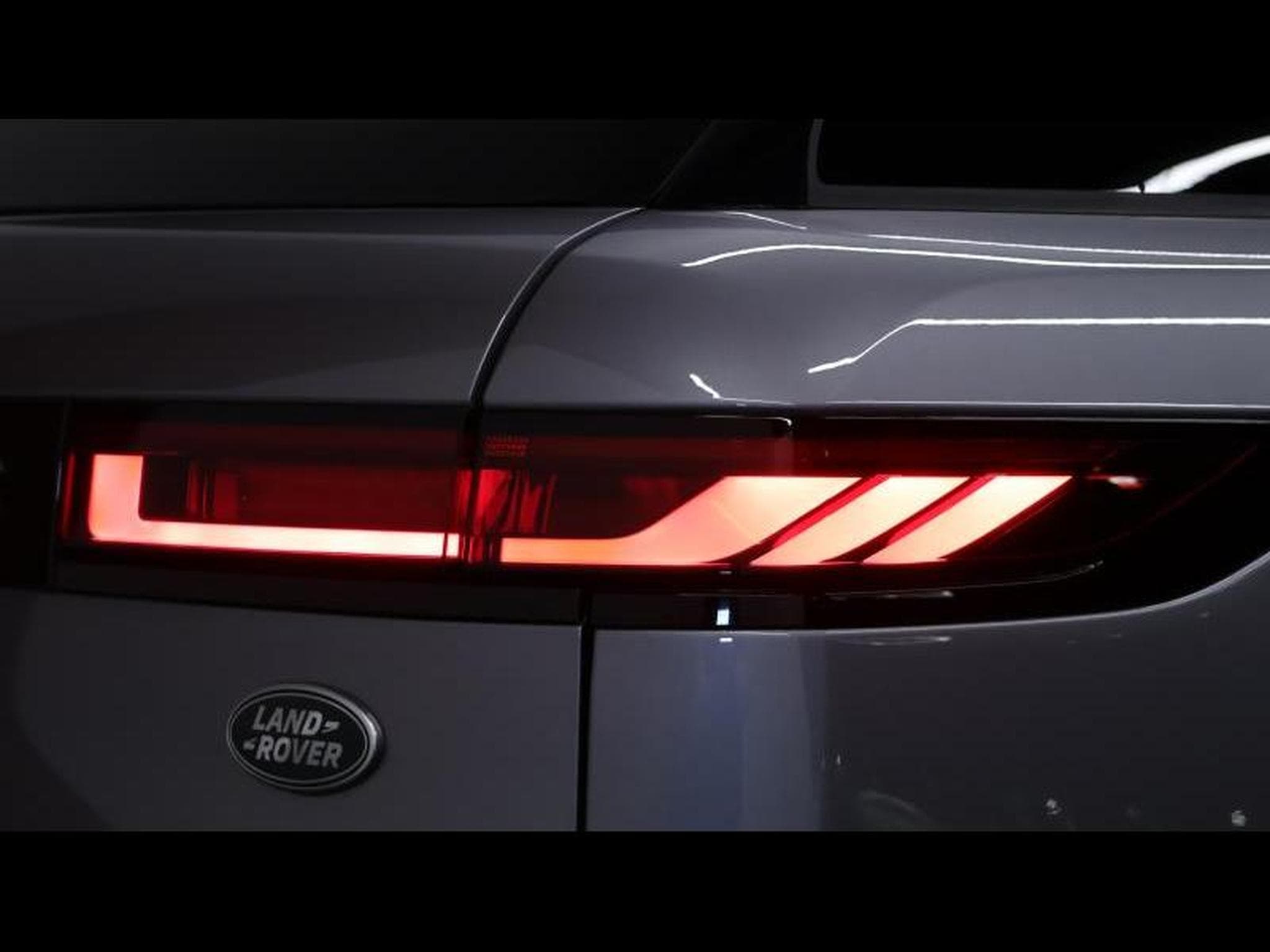 Land-Rover Range Rover Sport P510e Autobiography AWD Auto (2023) - Photo 7