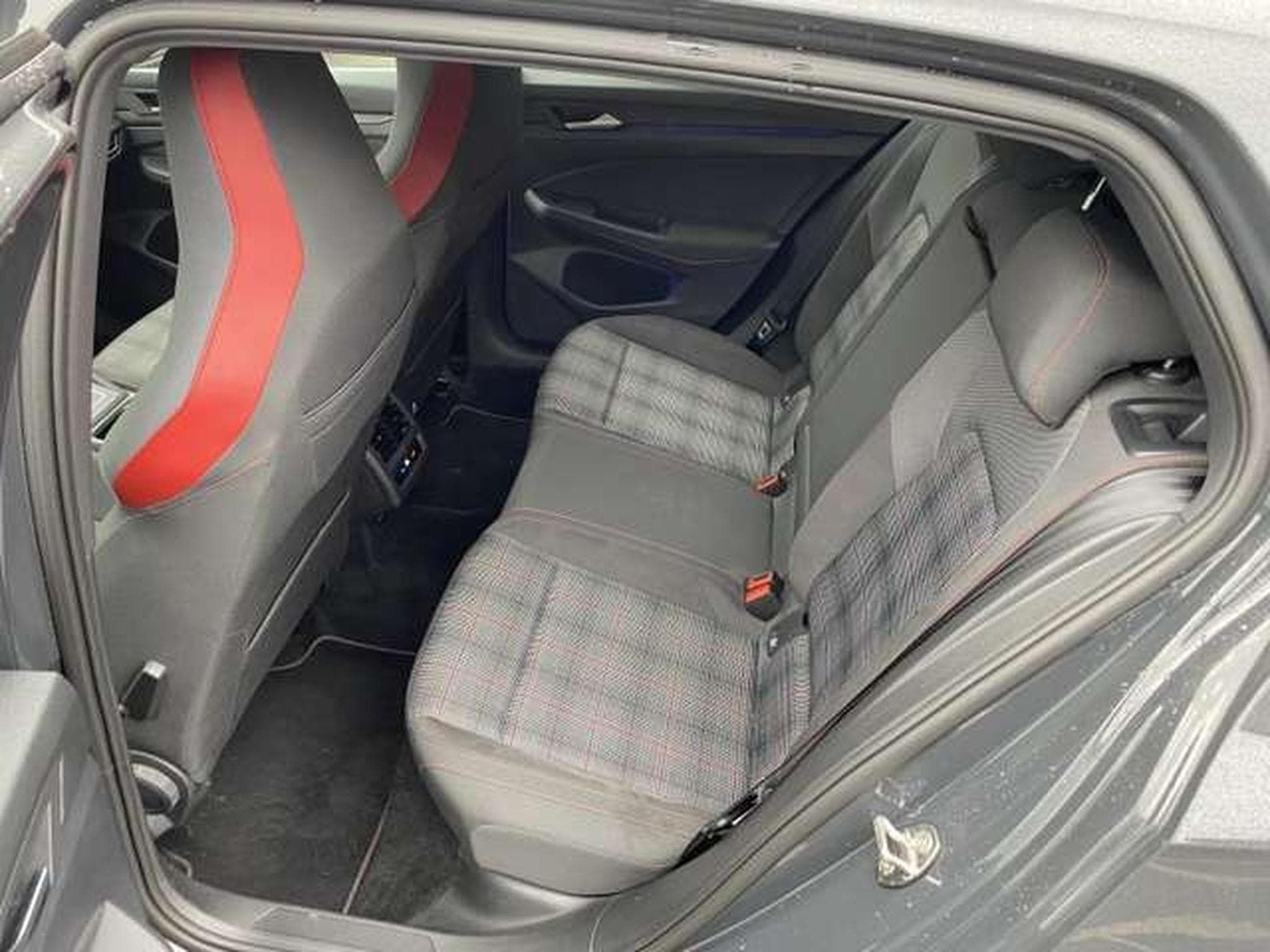 VW Golf 8 Performance DSG7 - JUSQU'A 48 MOIS DE GARANTIE (2022) - Foto 12