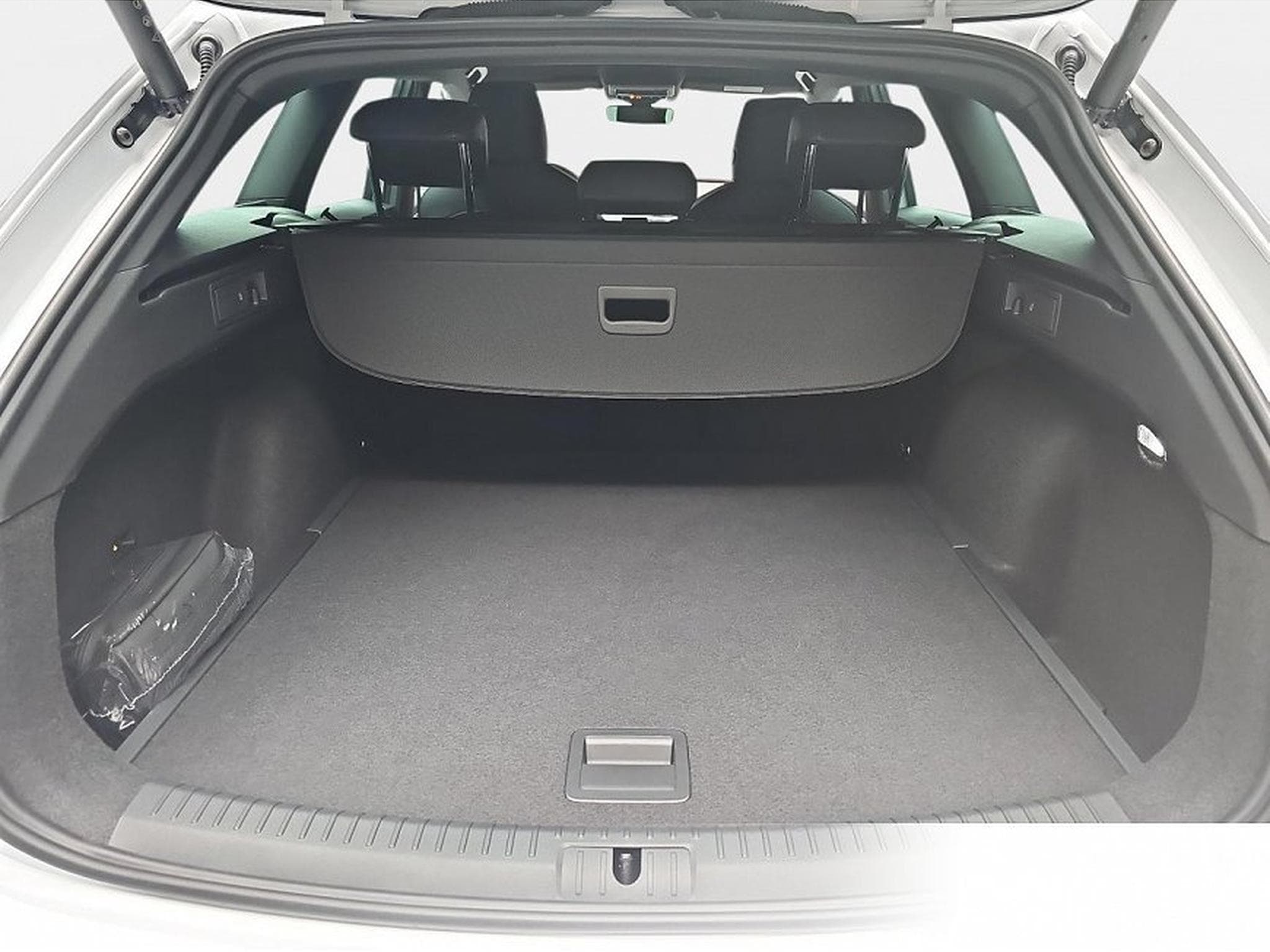 Cupra Leon (2026) - Foto 13