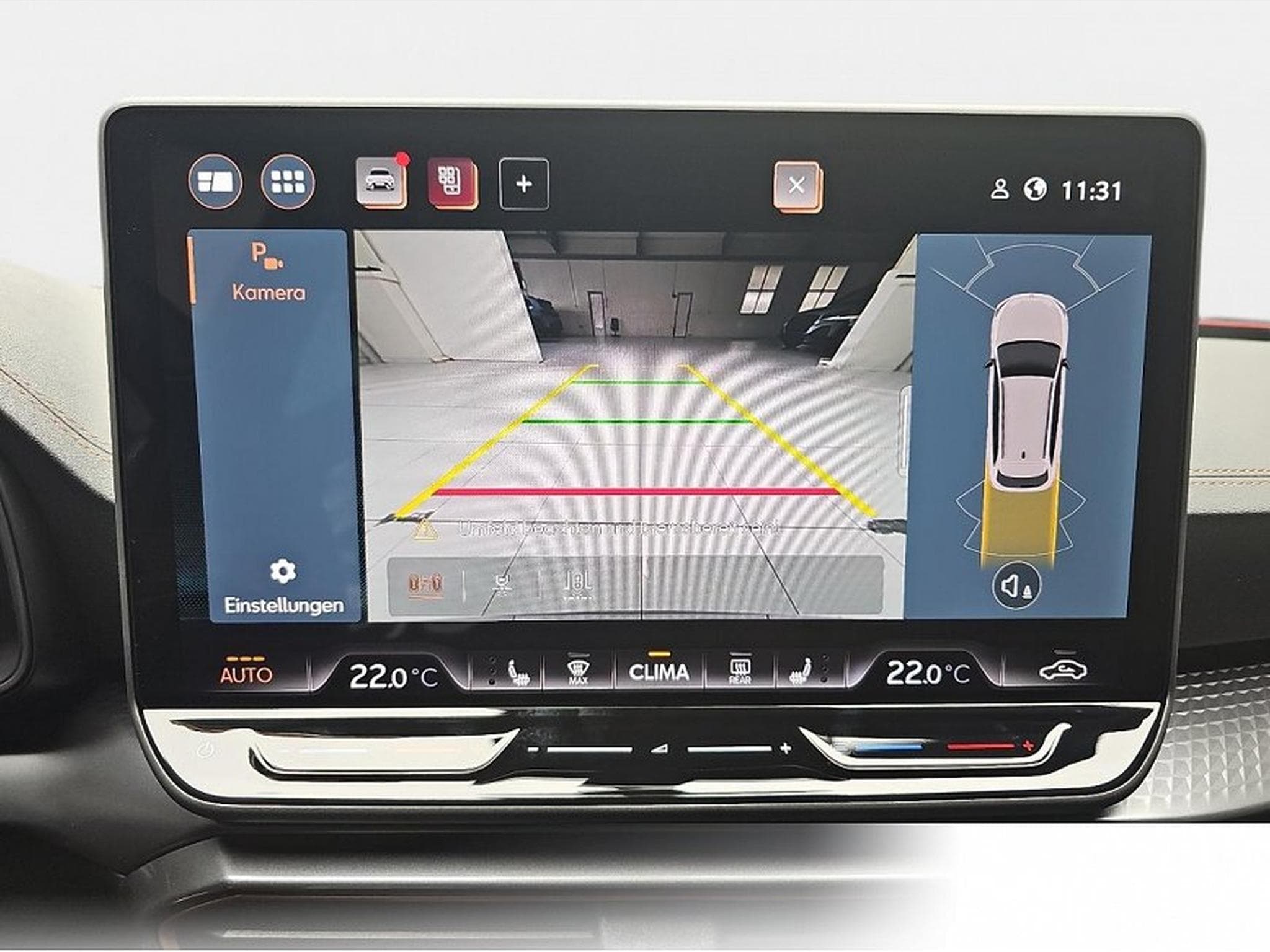 Cupra Leon (2026) - Foto 9