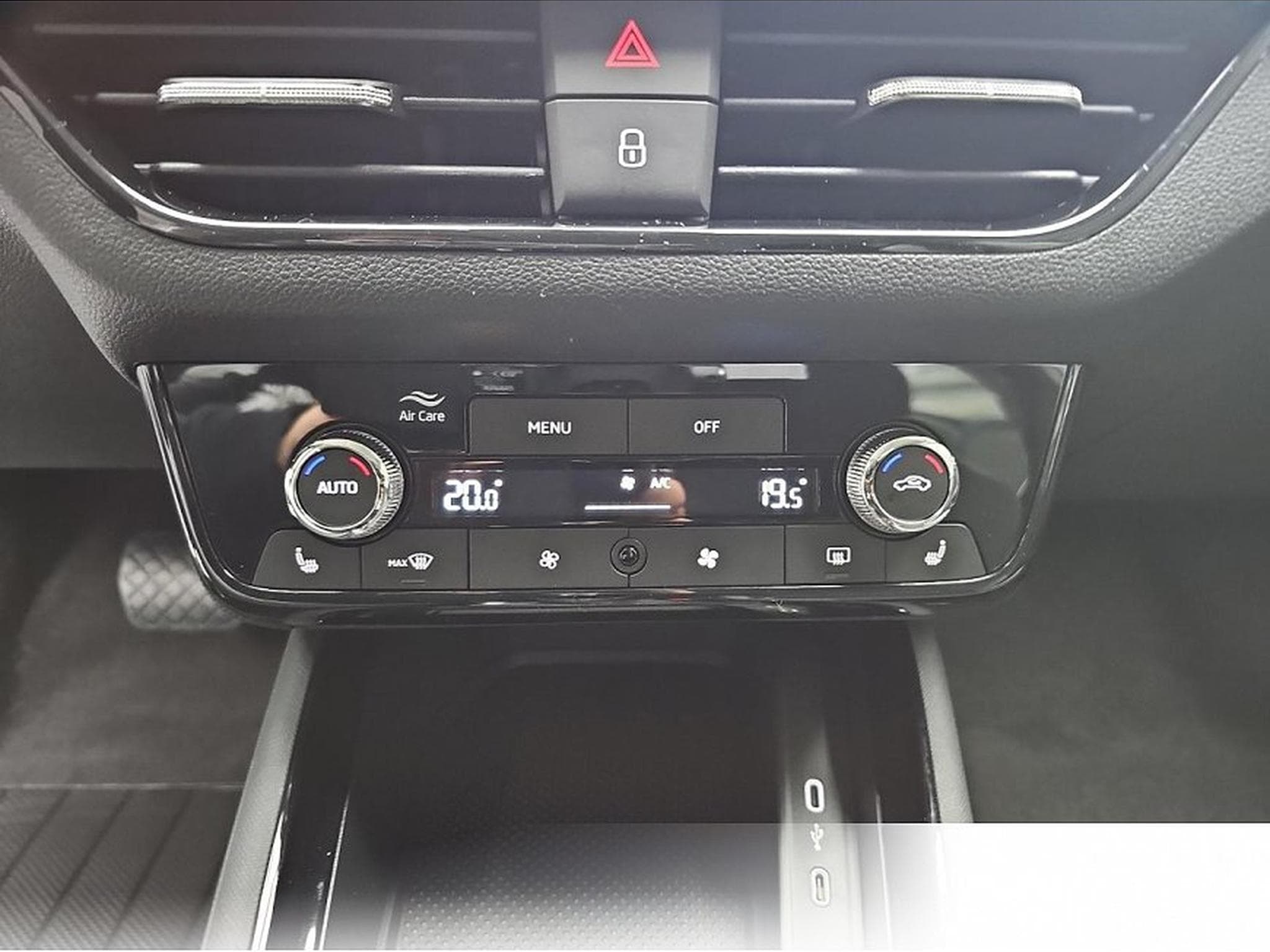 Skoda Kamiq (2026) - Foto 10