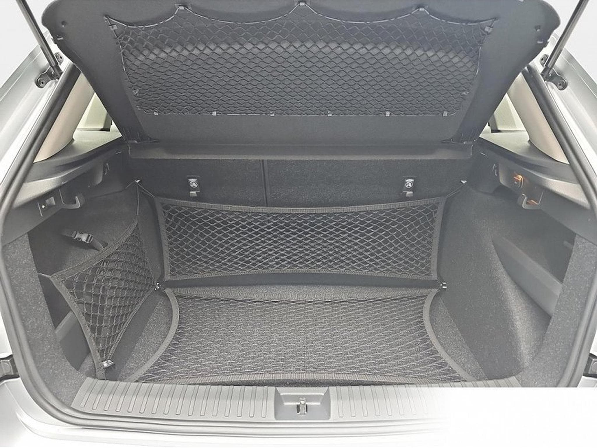 Skoda Kamiq (2026) - Foto 13