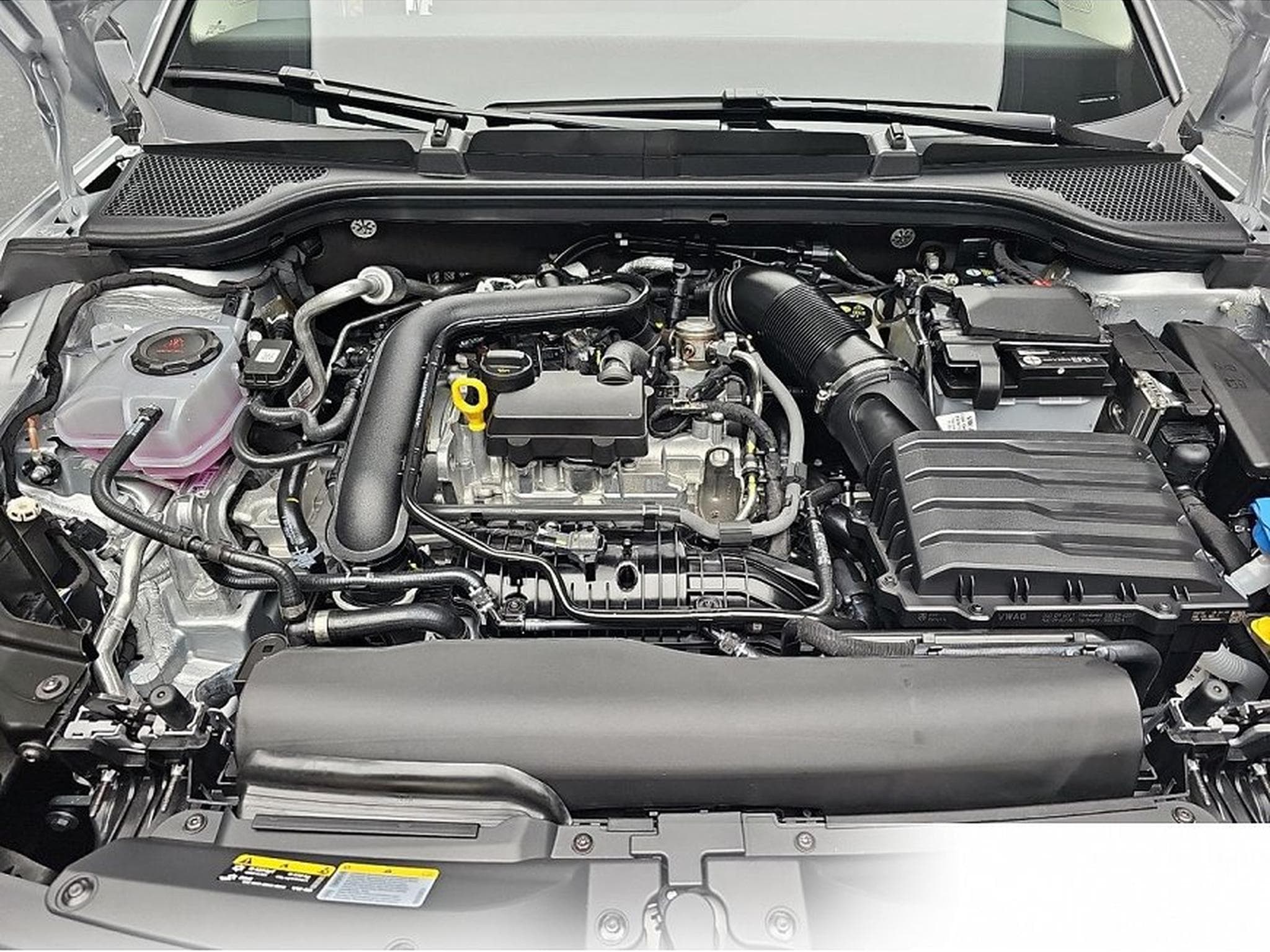 Skoda Kamiq (2026) - Foto 14