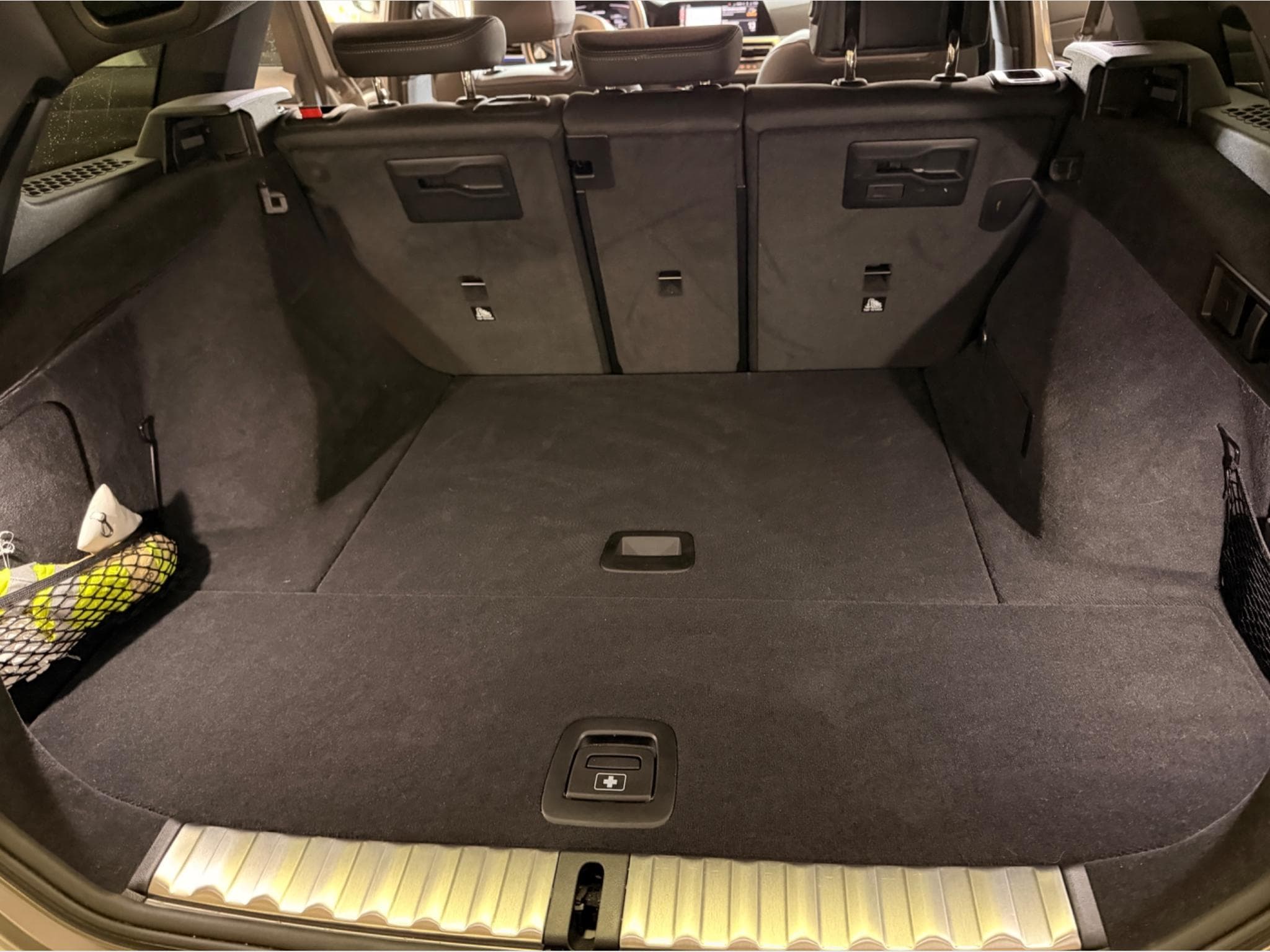 BMW M340 M Sport (2021) - Foto 12