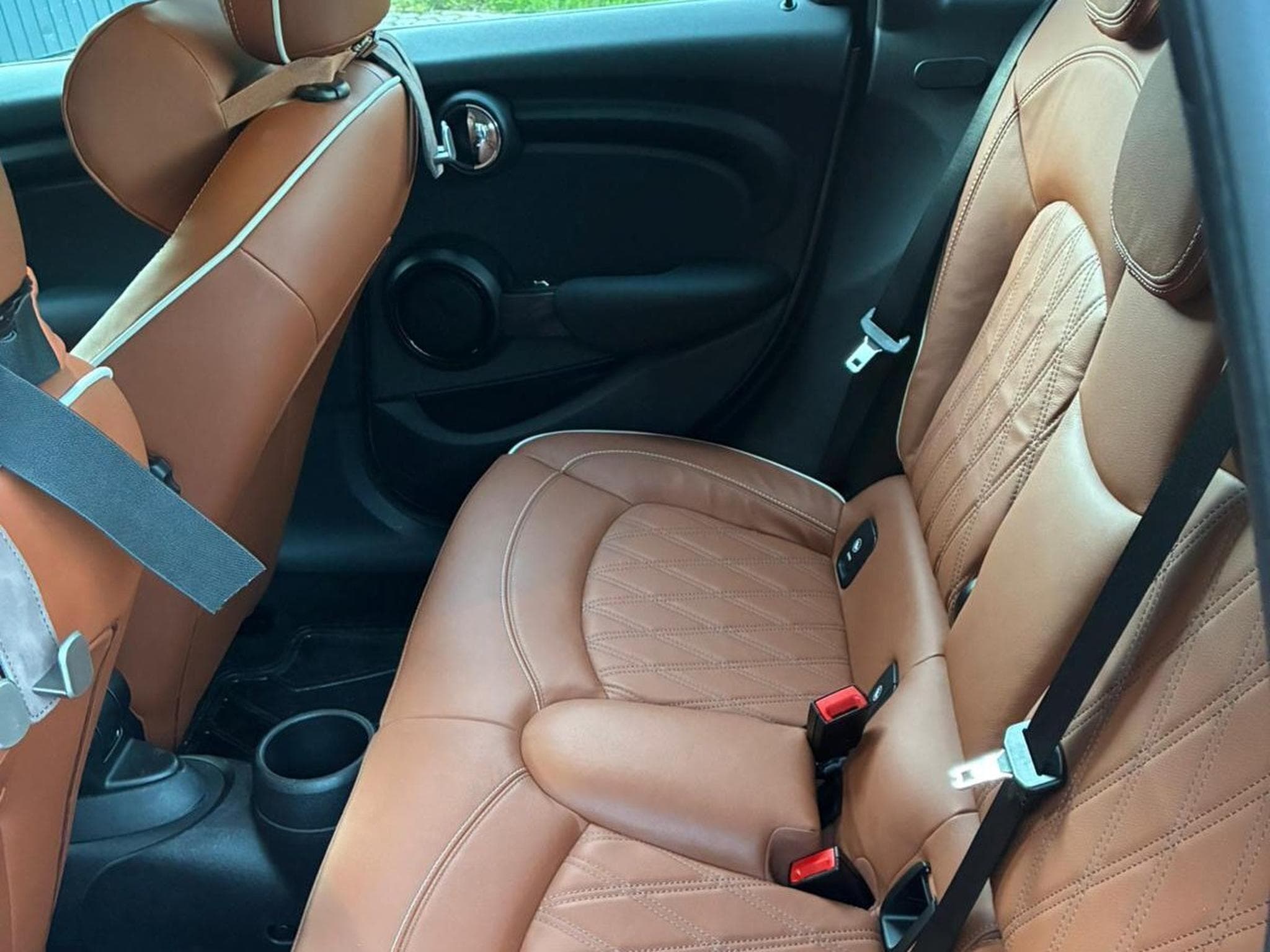 Mini One (2019) - Photo 4