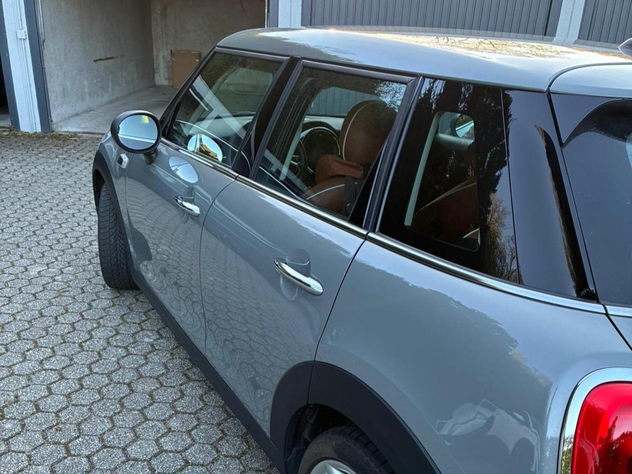Mini One (2019) - Photo 6