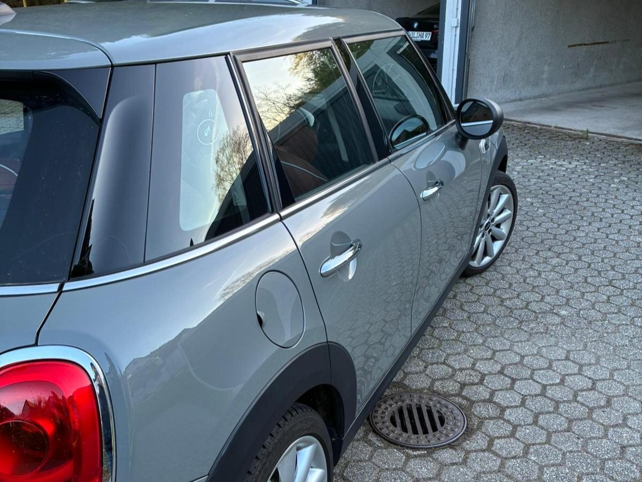 Mini One (2019) - Photo 7