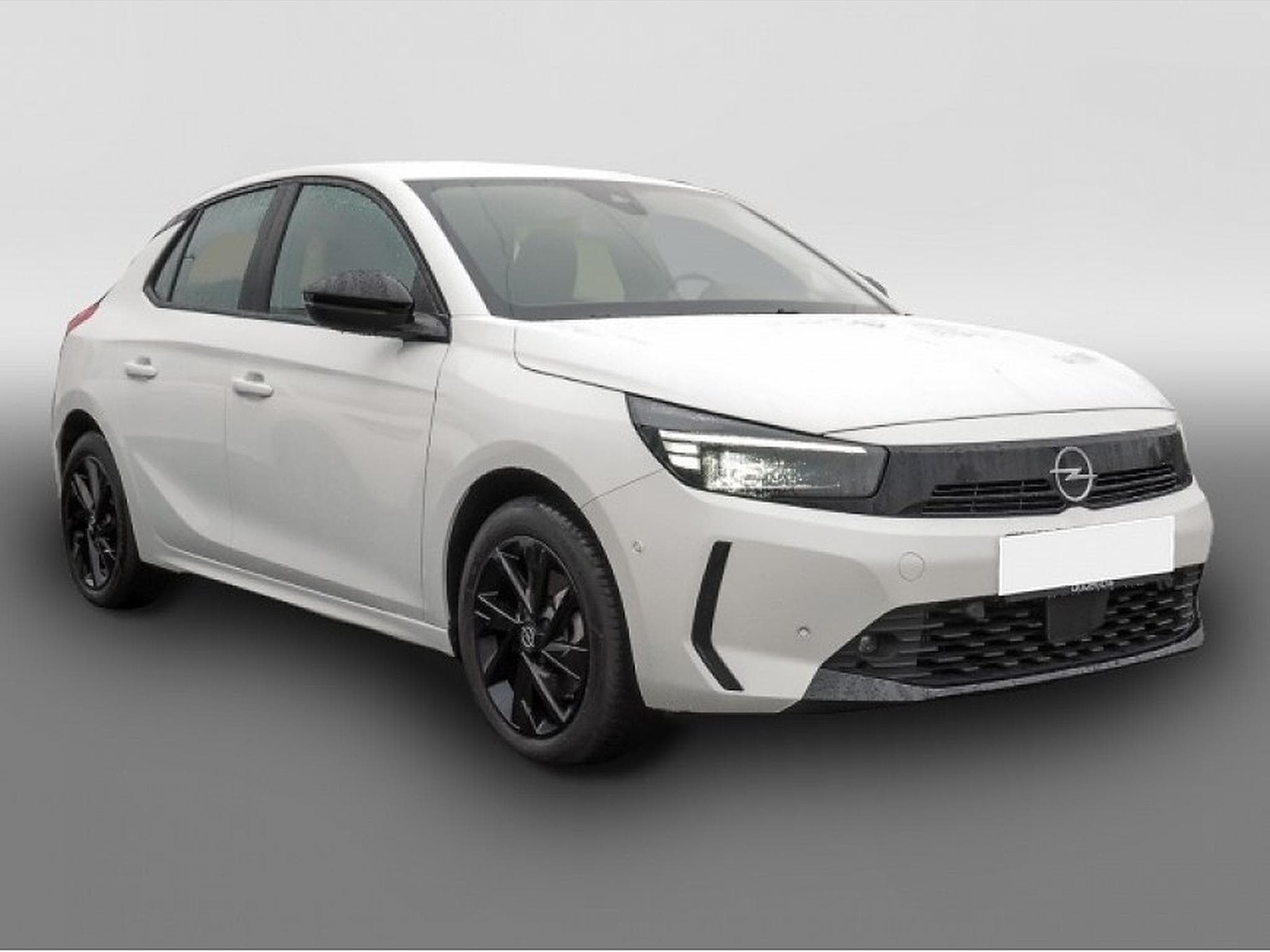 Opel Corsa (2026) - Foto 2