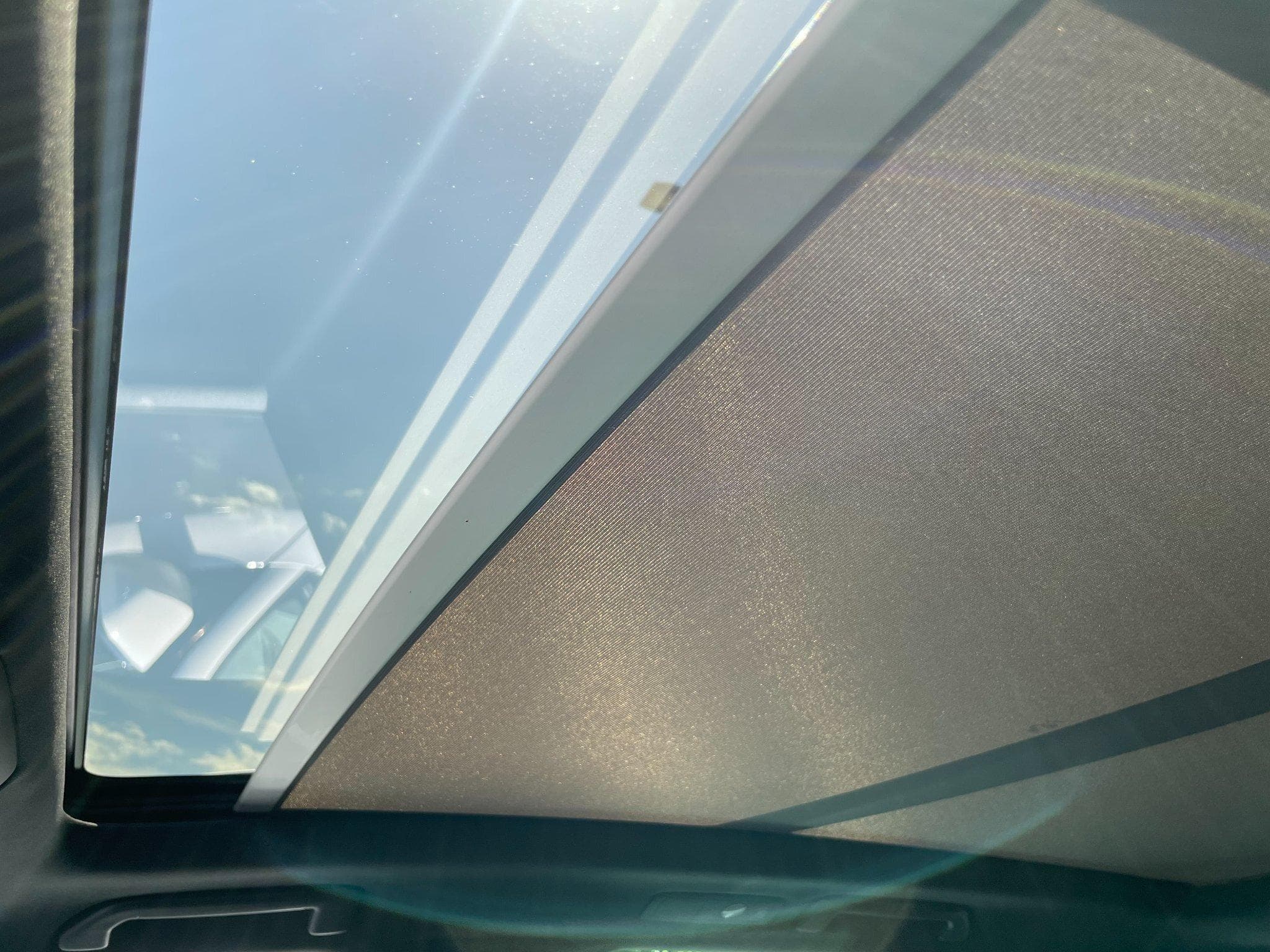 VW Touareg (2012) - Foto 8