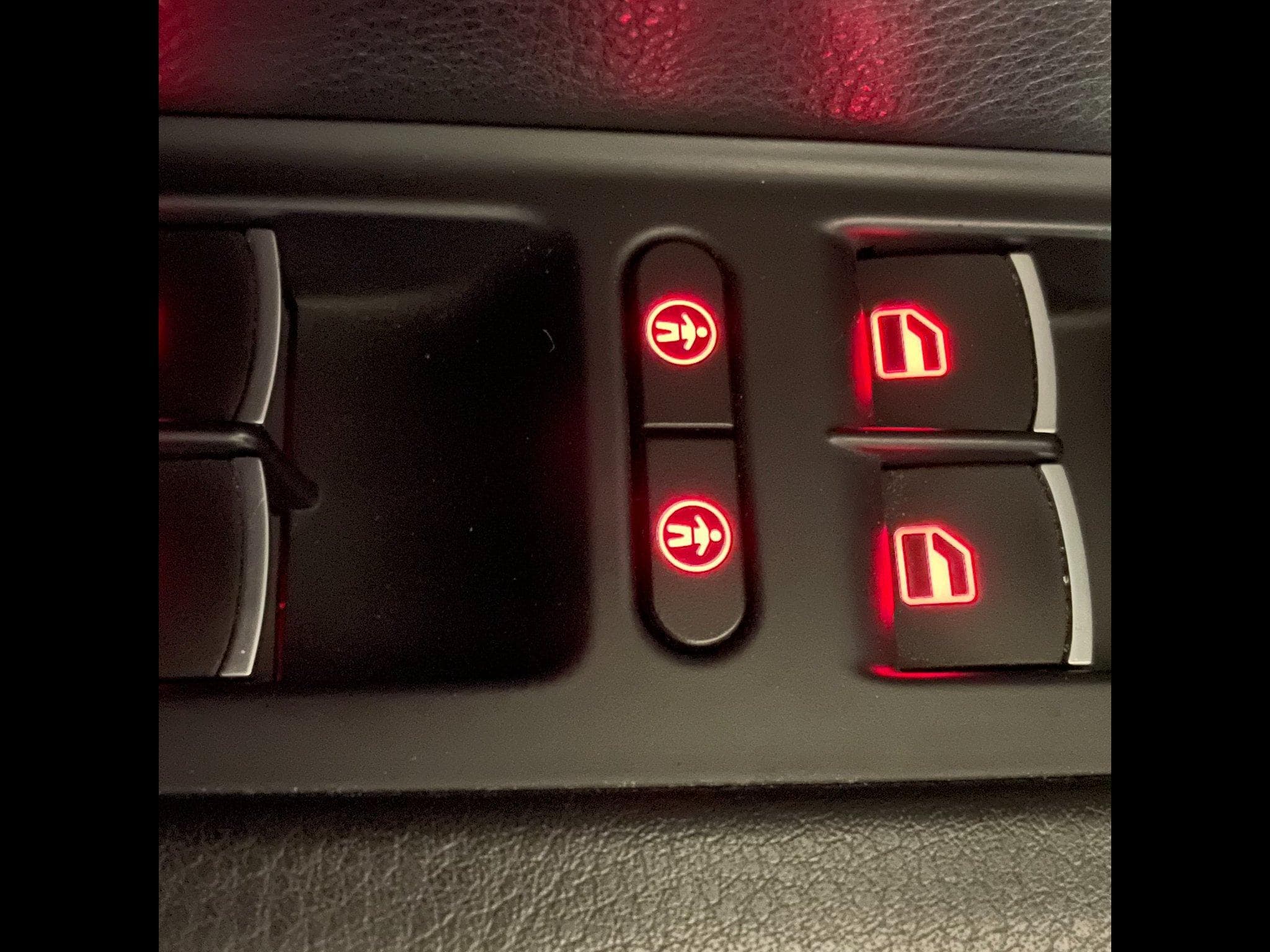 VW Touareg (2012) - Foto 13