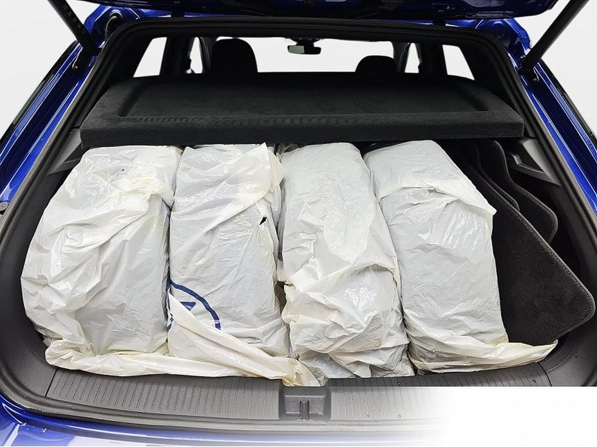 VW T-Roc (2026) - Foto 13