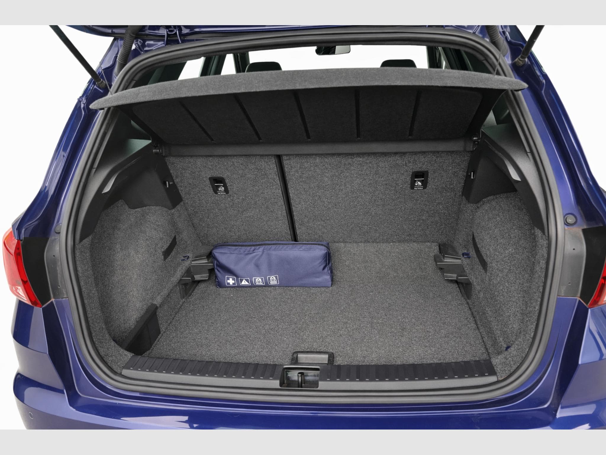 Seat Arona FR 115 DSG (2018) - Photo 6