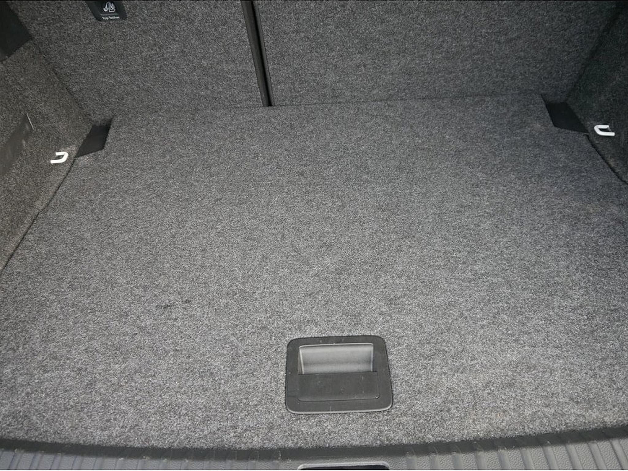 Seat Arona (2026) - Foto 7