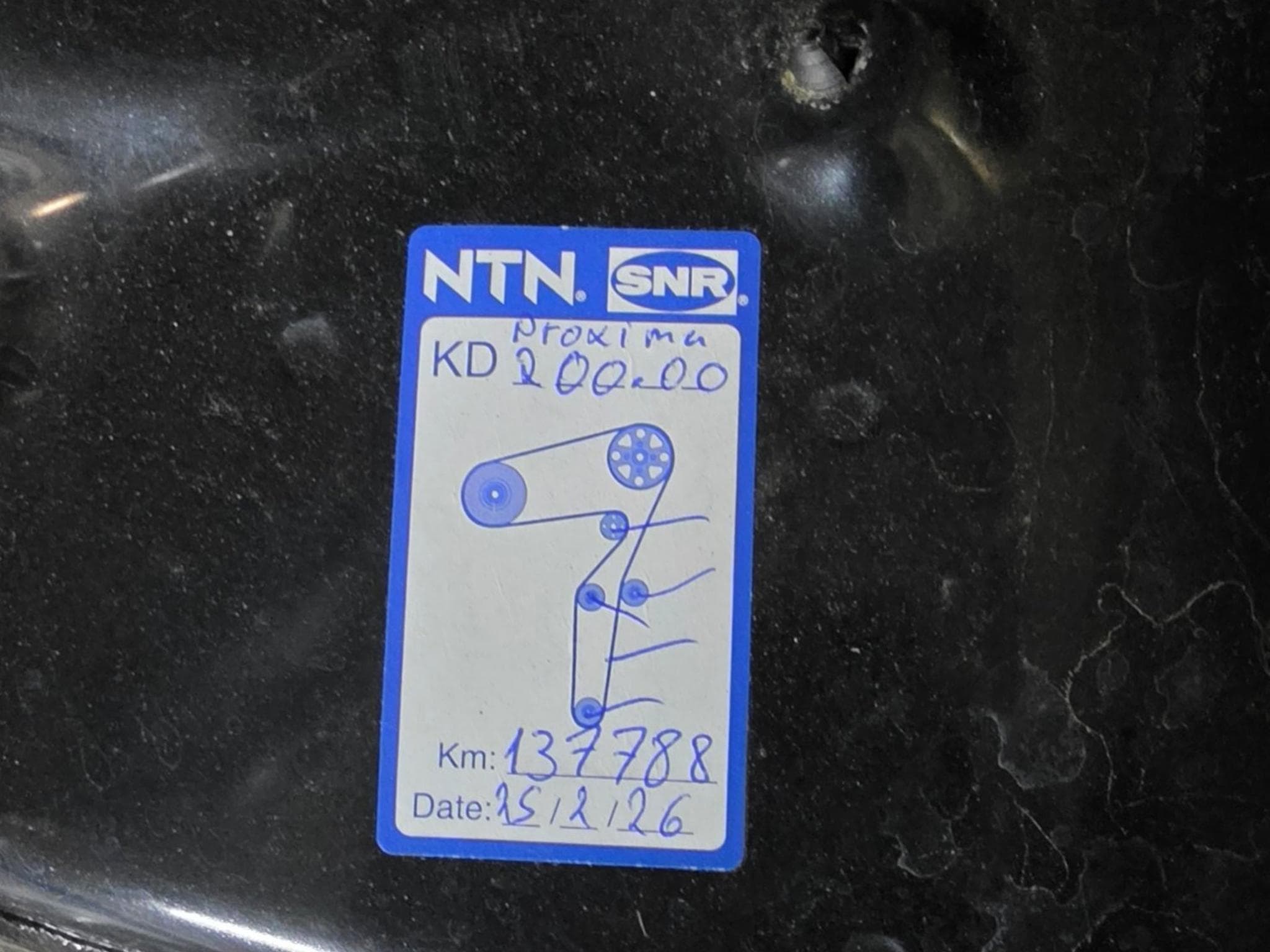 Audi A5 S-line (2015) - Foto 10