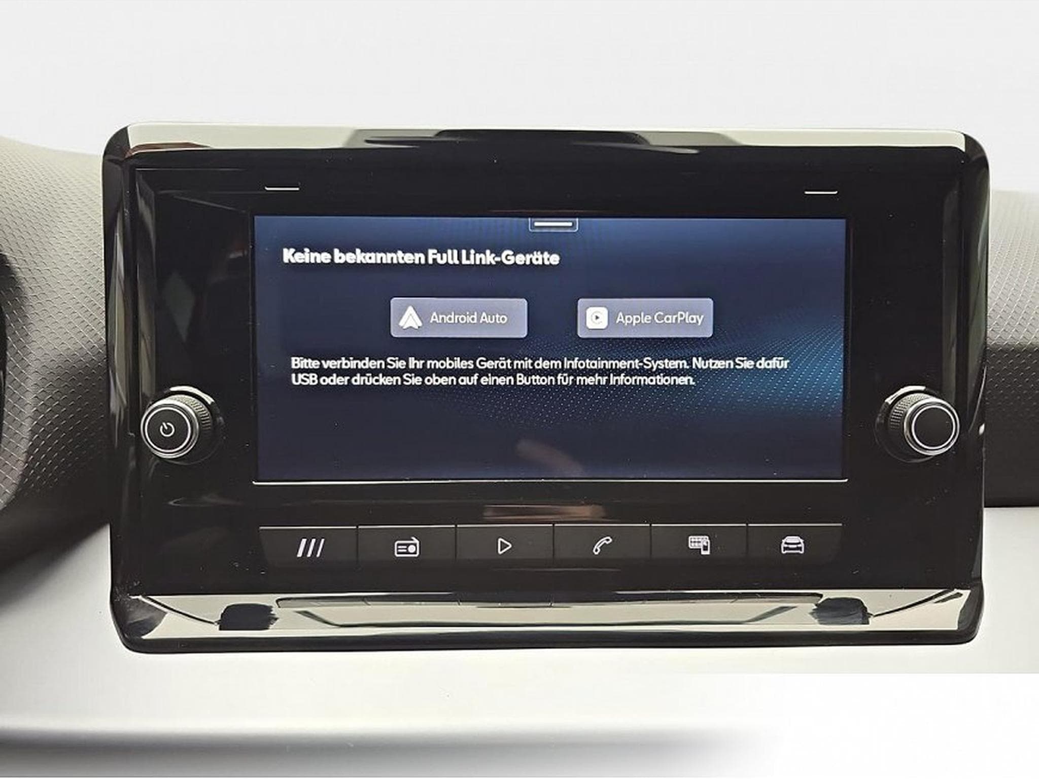 Seat Arona (2026) - Foto 8