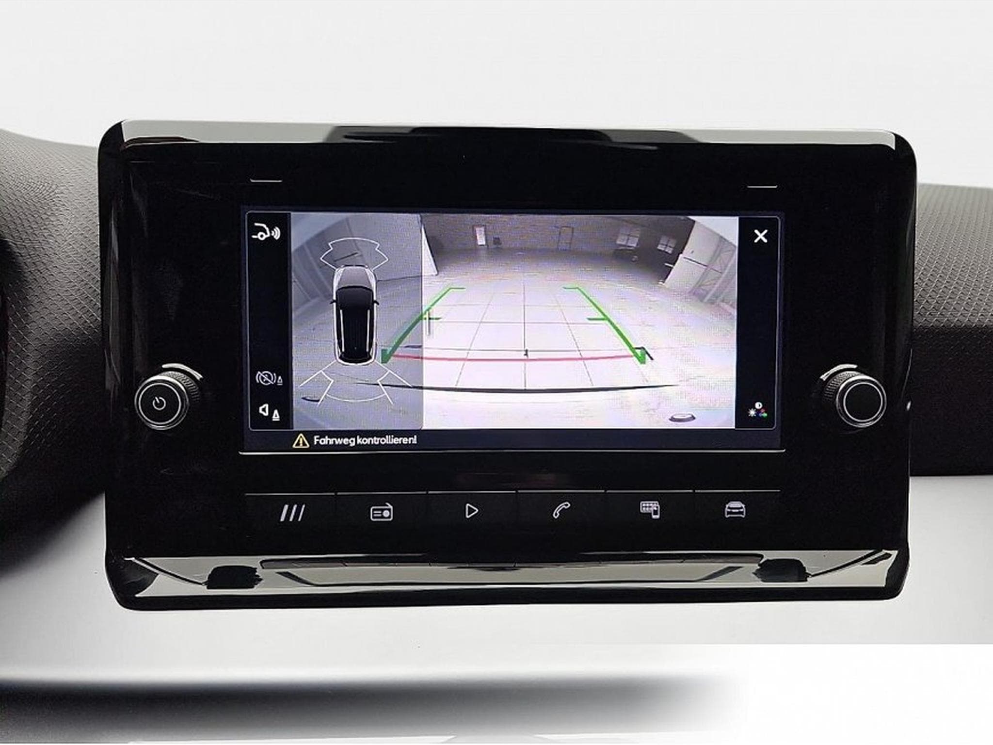 Seat Arona (2026) - Foto 9