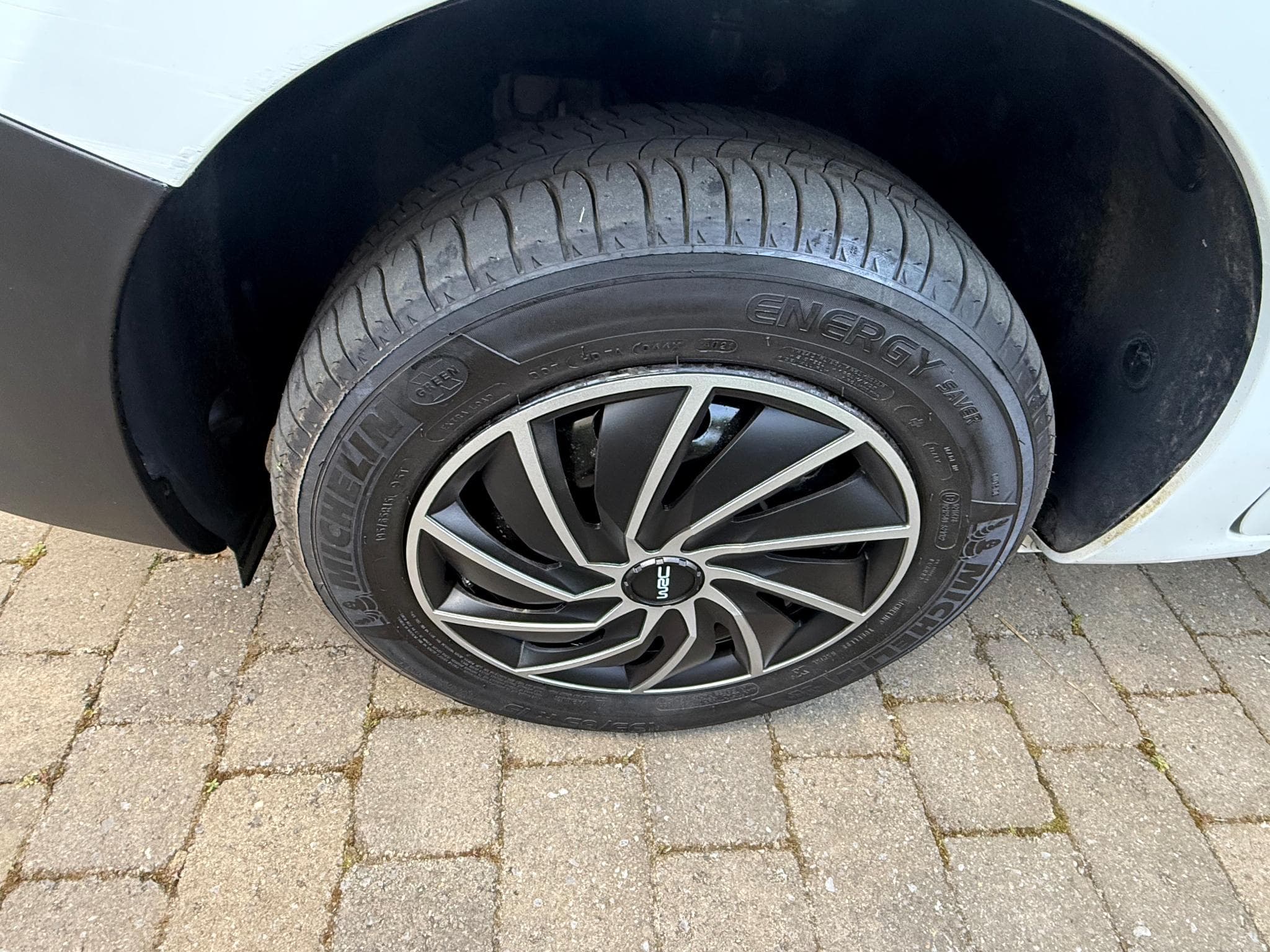 Renault Kangoo Maxi 2Portes latérales (2021) - Photo 5