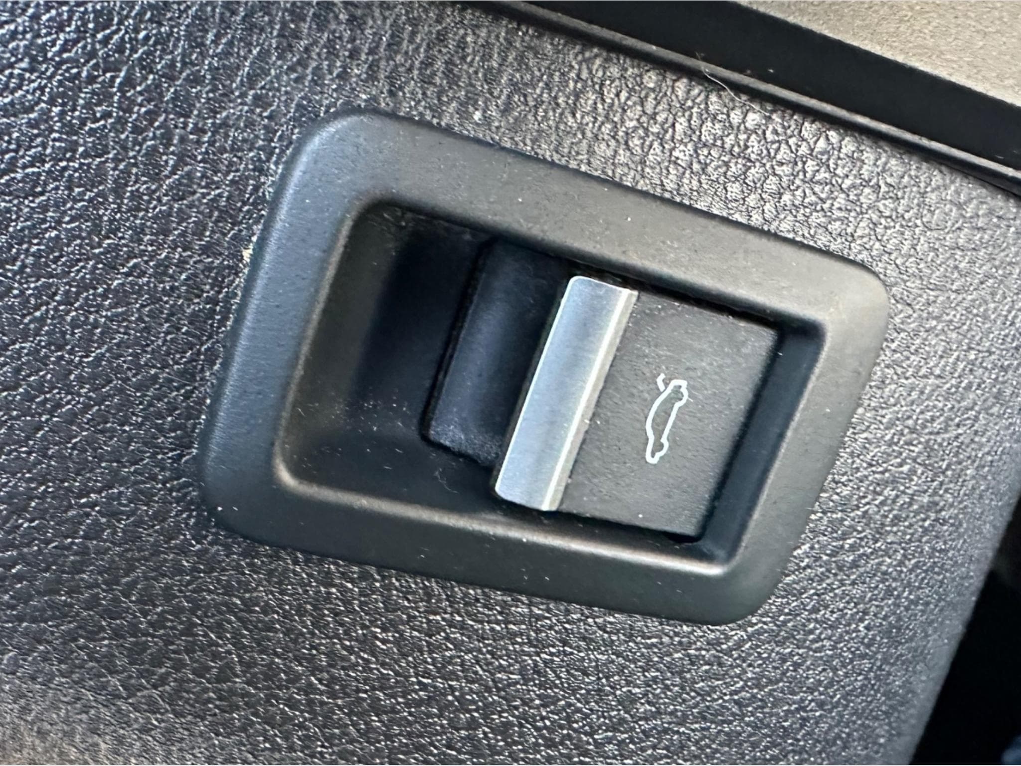 Audi Q5 S-line (2017) - Foto 9