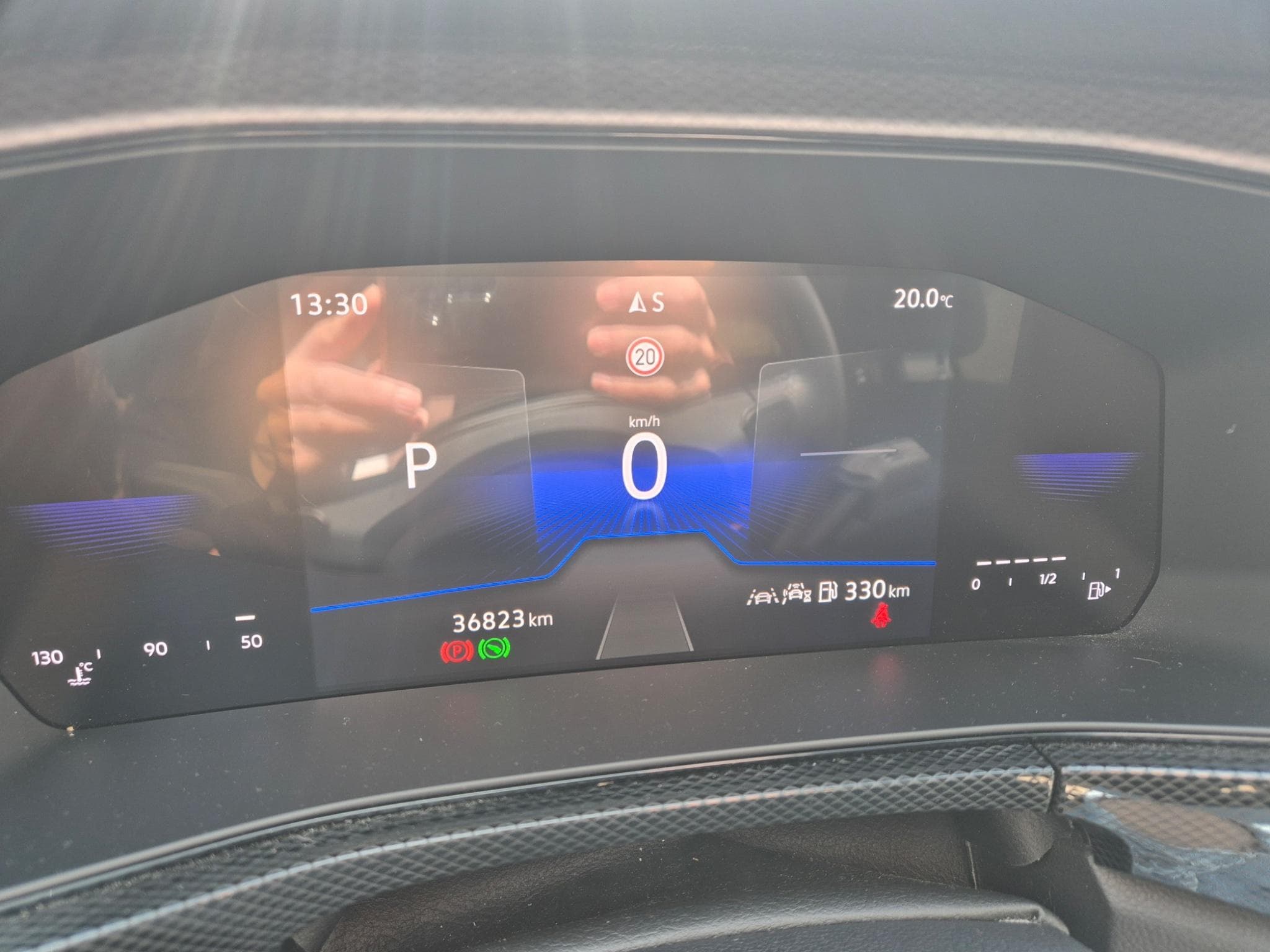 VW T-Cross Life 1.0 TSI 85kw DSG7 (2024) - Foto 4