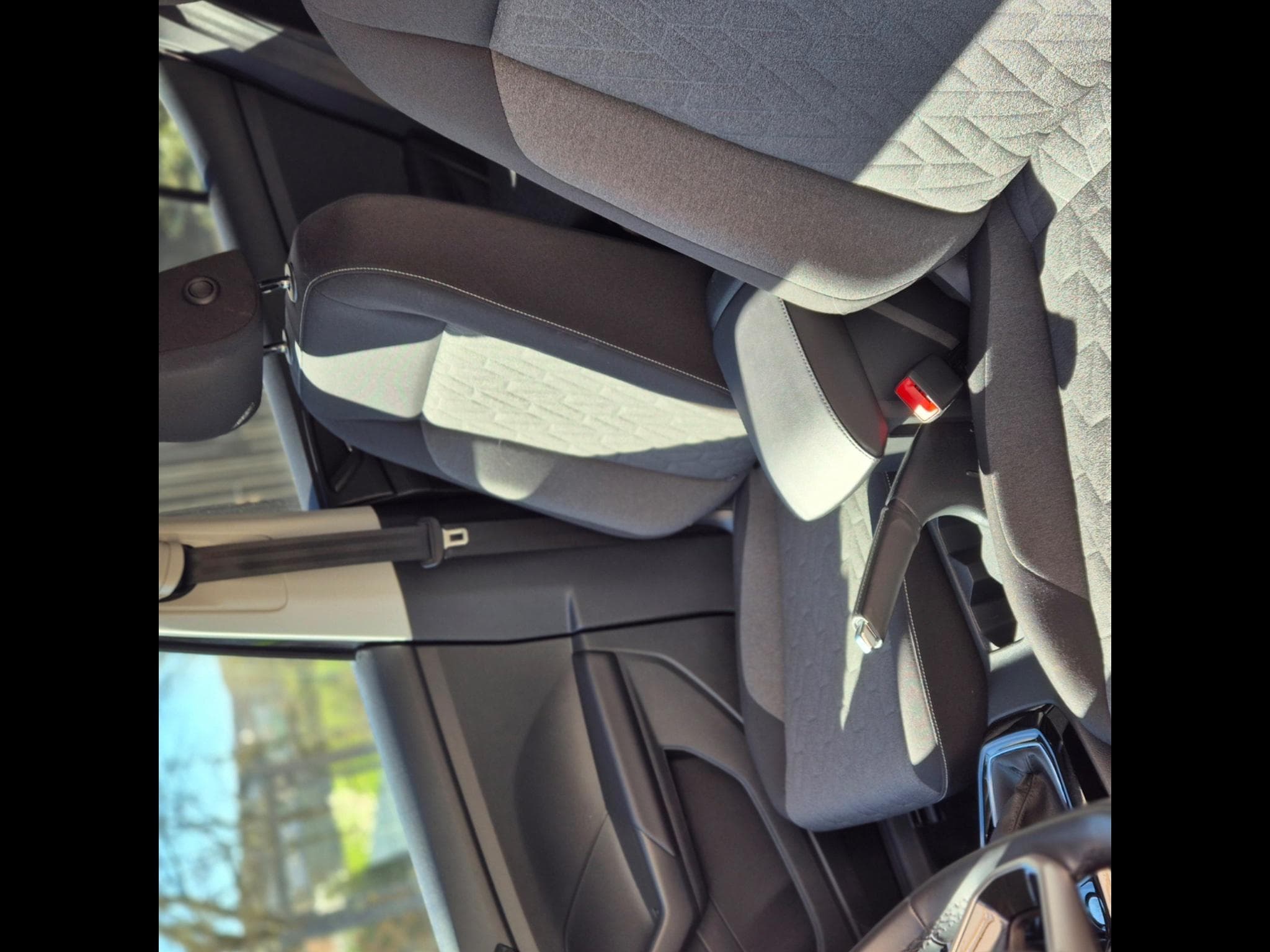 VW T-Cross Life 1.0 TSI 85kw DSG7 (2024) - Foto 5