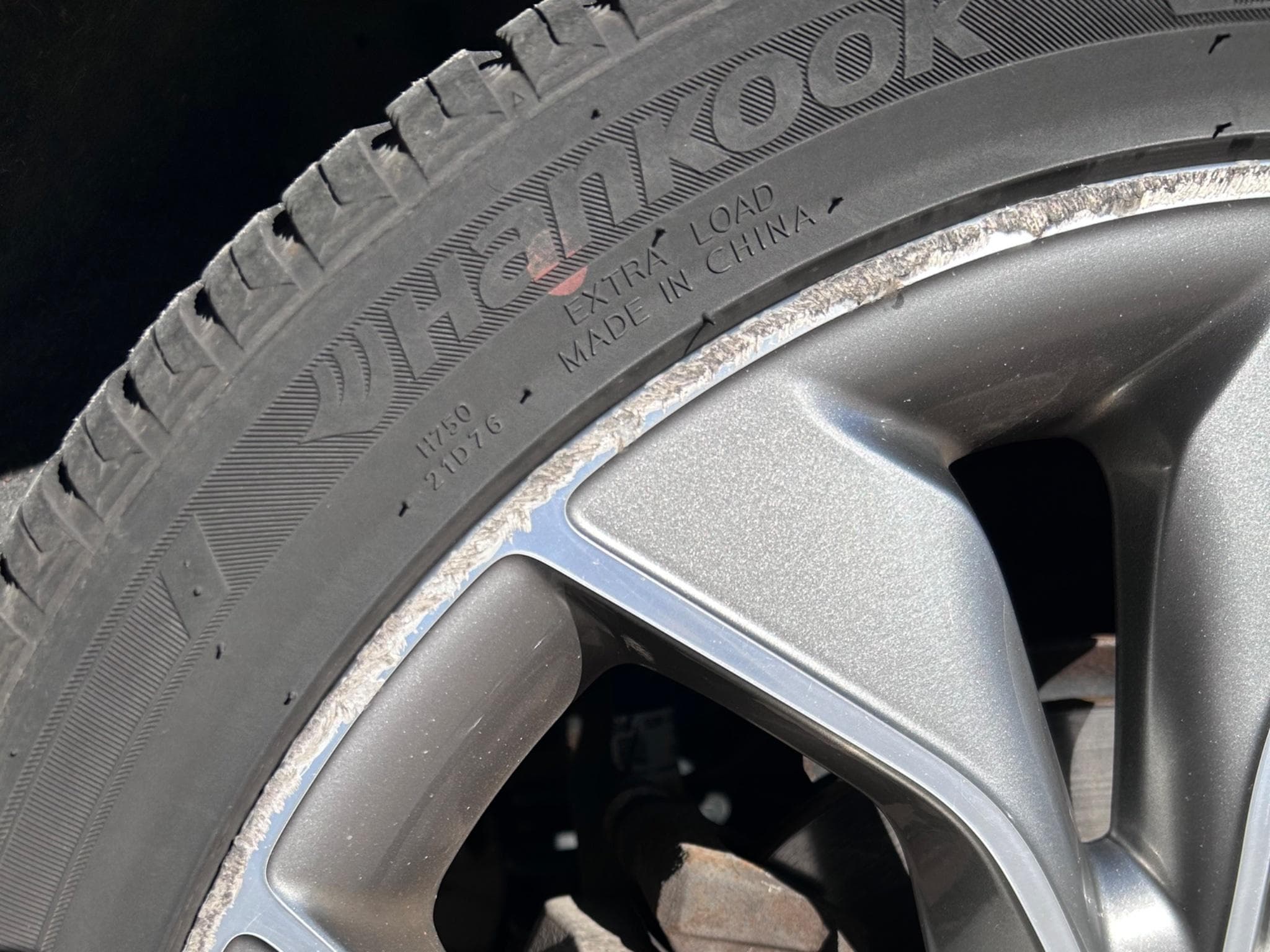 Hyundai i30 N-Line / Pano / 18zoll (2019) - Foto 15