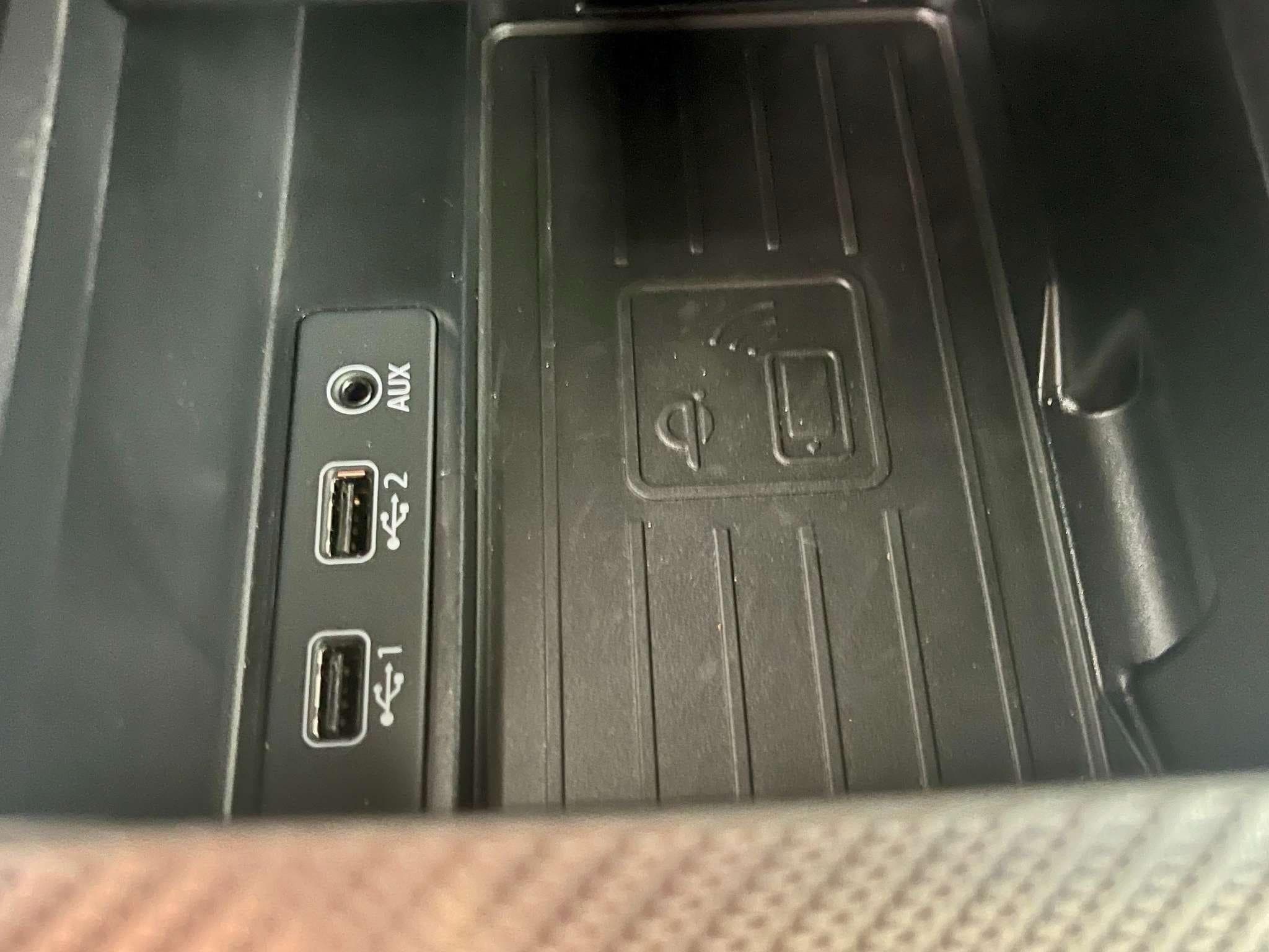 Audi TTRS (2022) - Photo 4