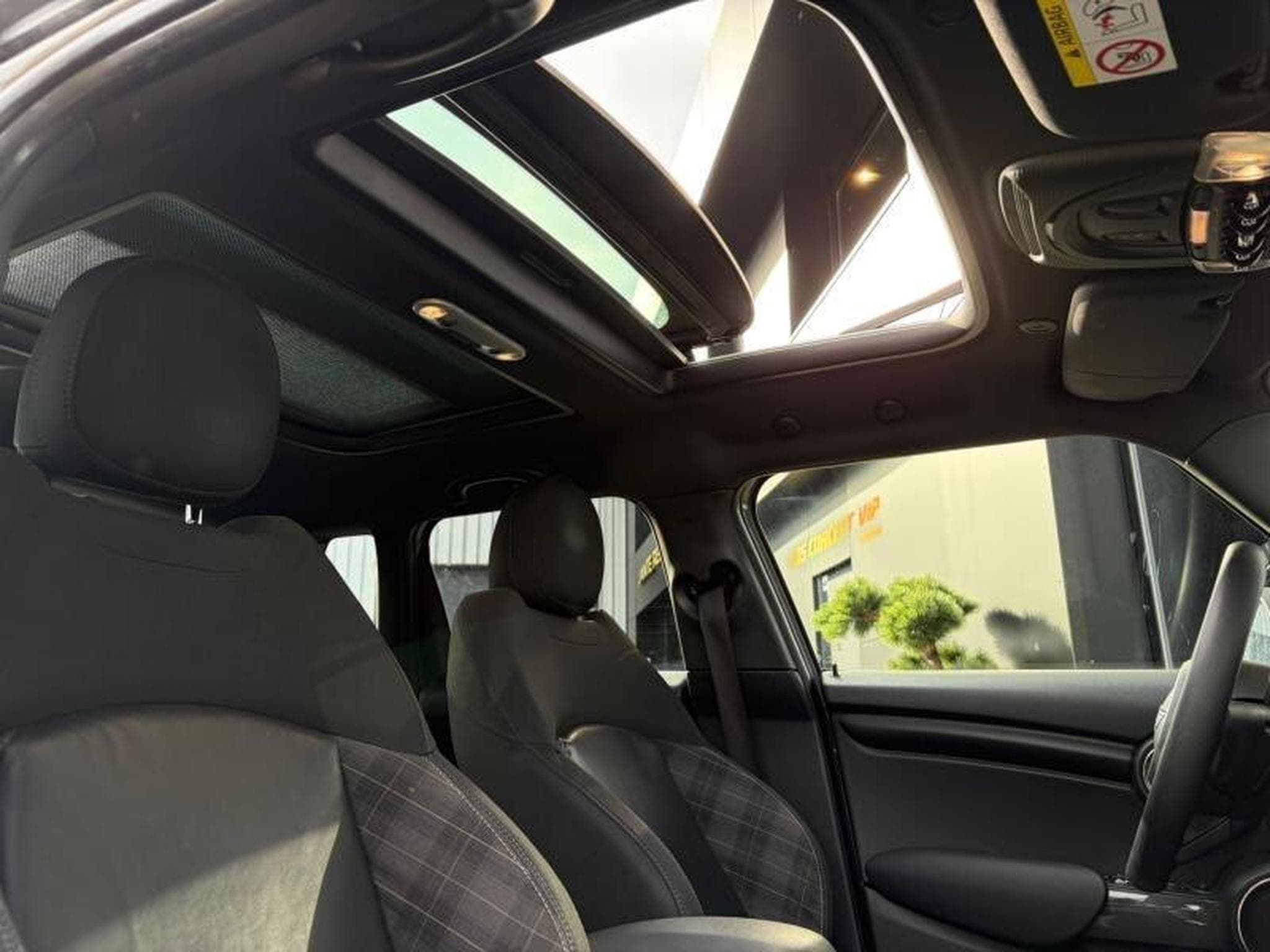 Mini Cooper 1.5L 136CV (2017) - Photo 8