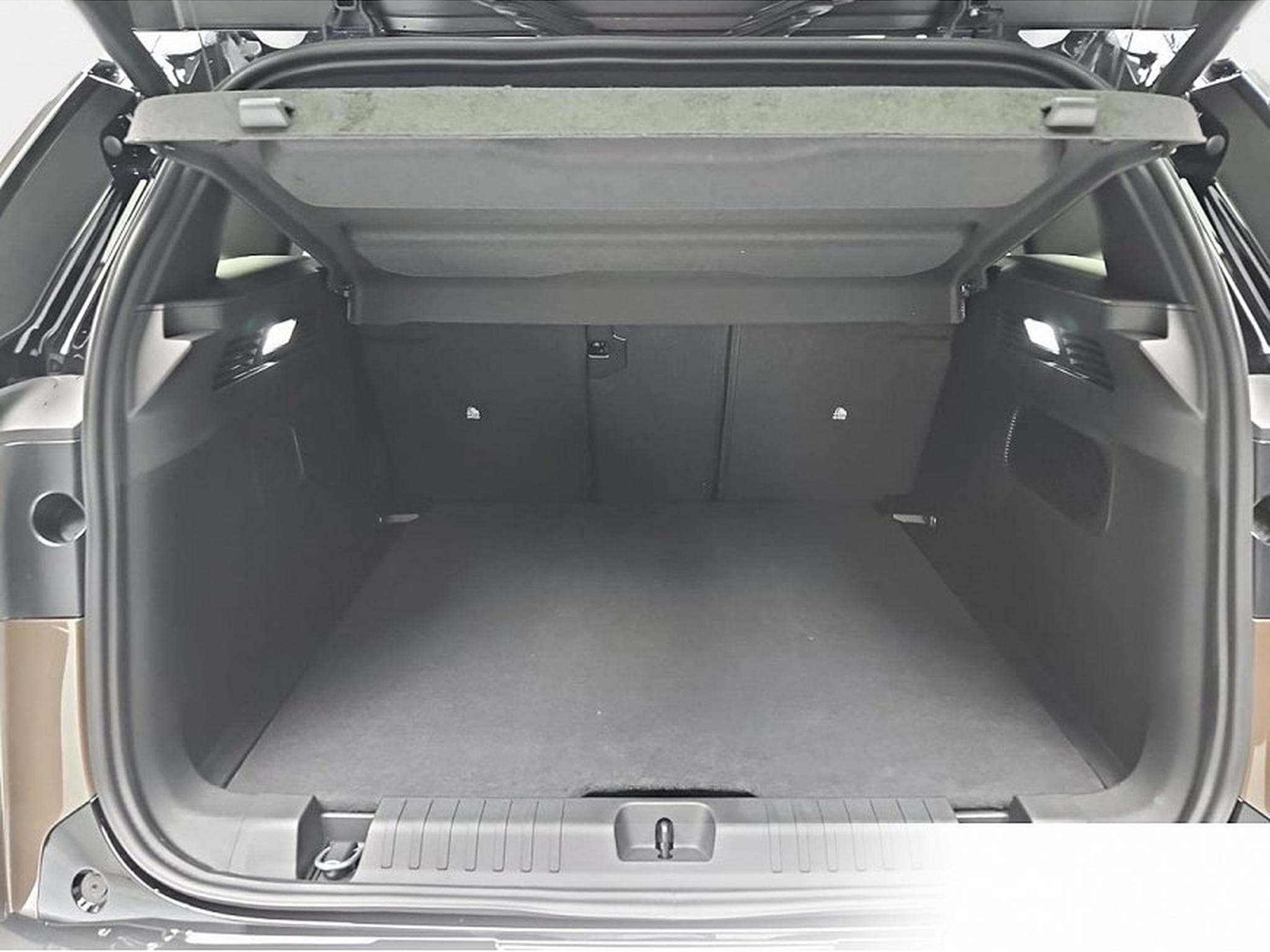 Jeep Compass (2026) - Foto 13