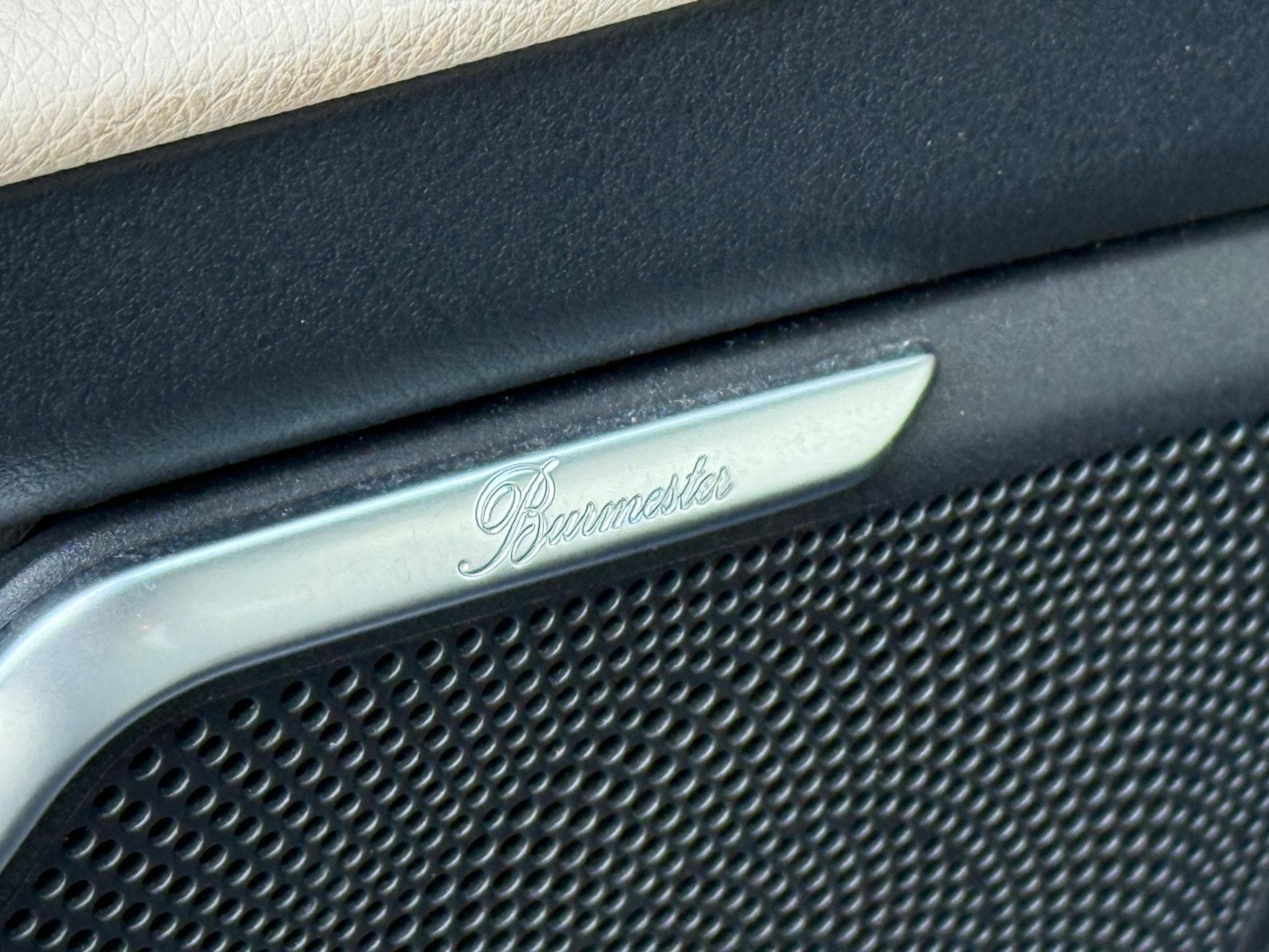 Mercedes V 250 Avantgarde Edition Vollausstattung (2015) - Photo 8