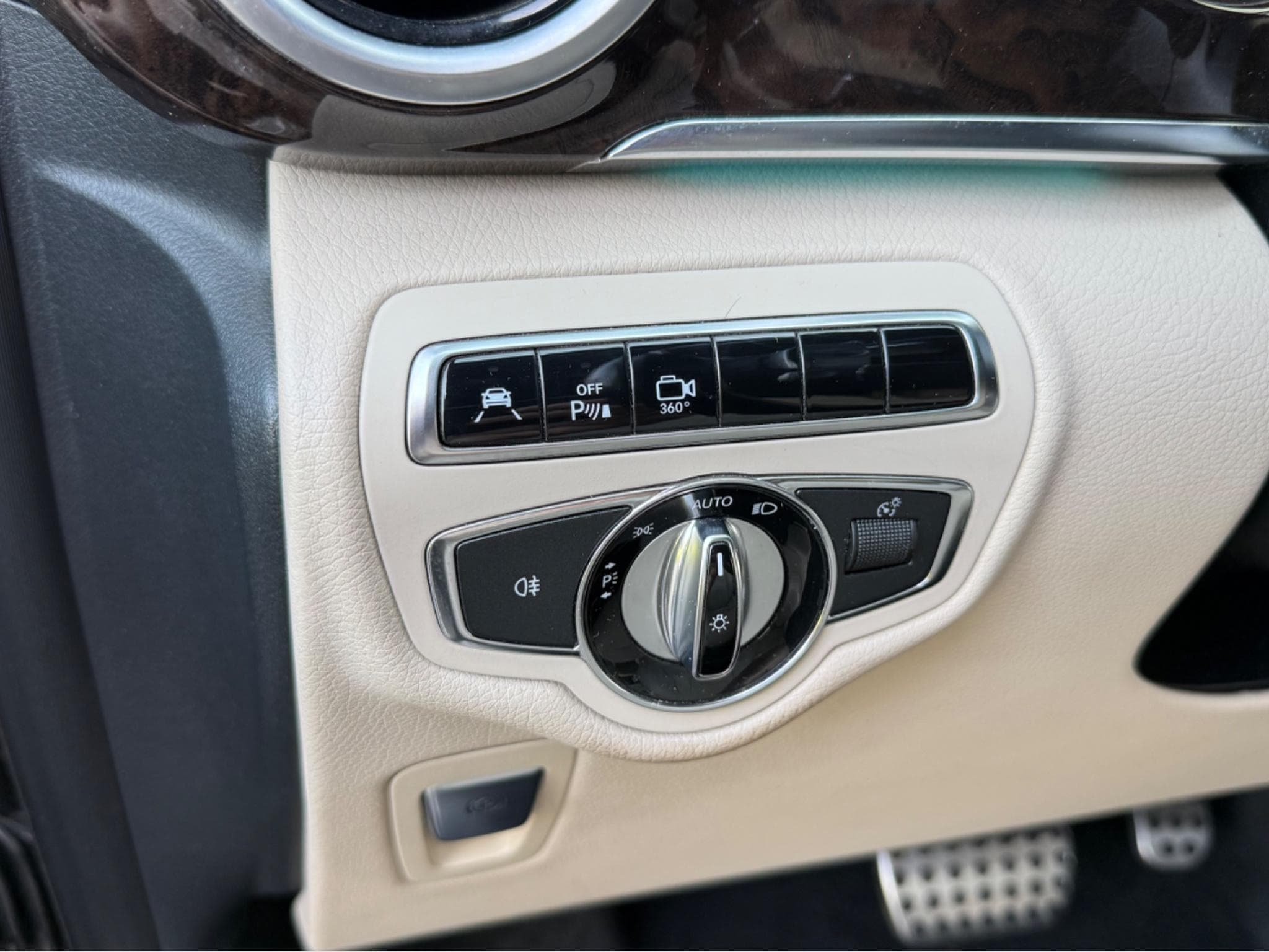 Mercedes V 250 Avantgarde Edition Vollausstattung (2015) - Photo 10