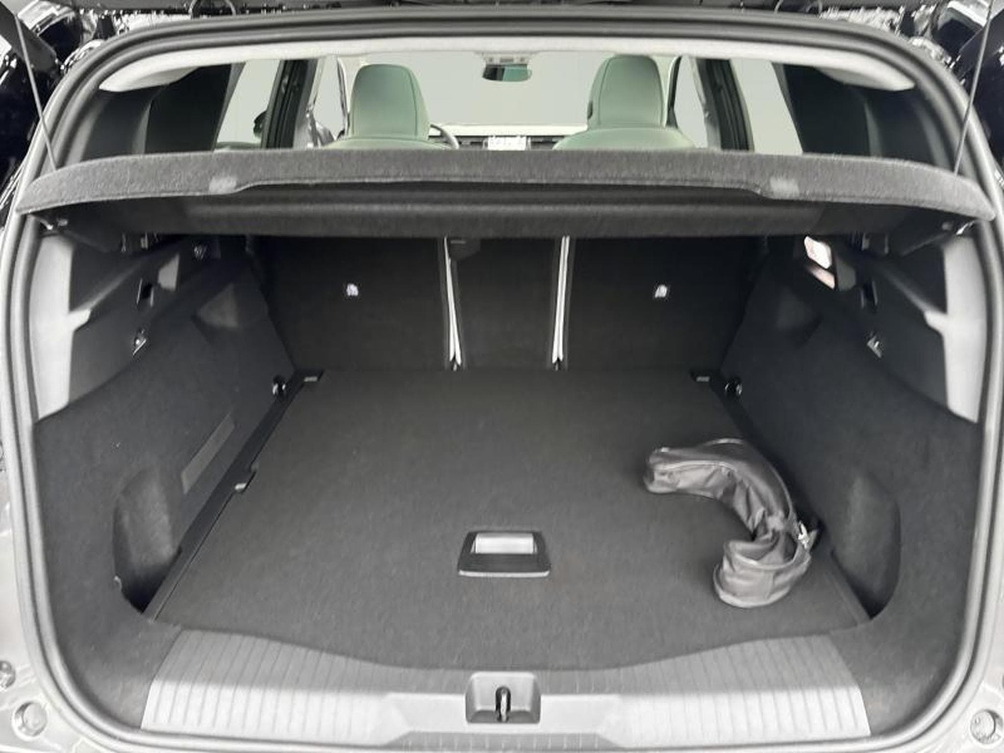 Citroen C5 Aircross max (2025) - Foto 20