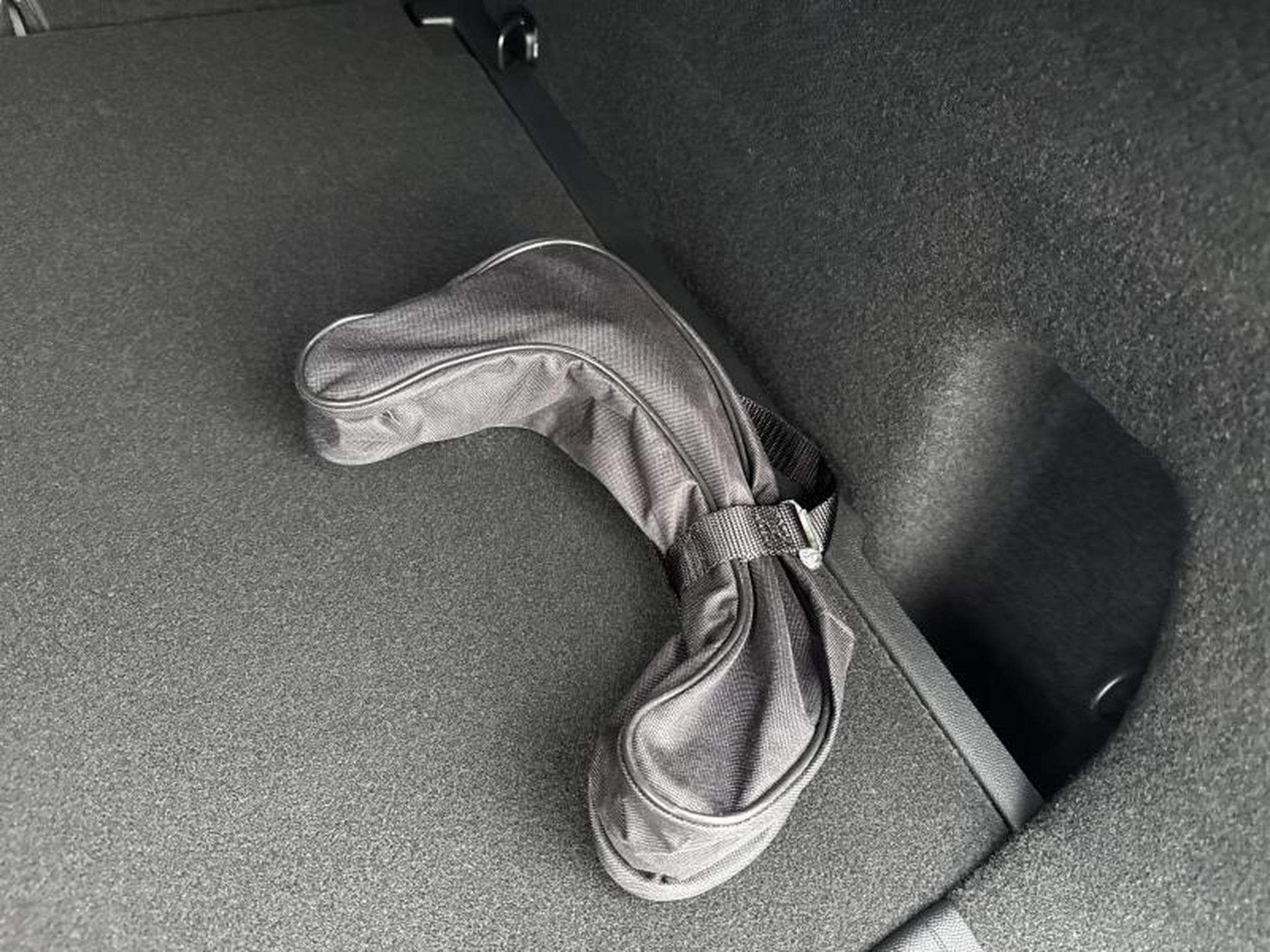 Citroen C5 Aircross max (2025) - Foto 21