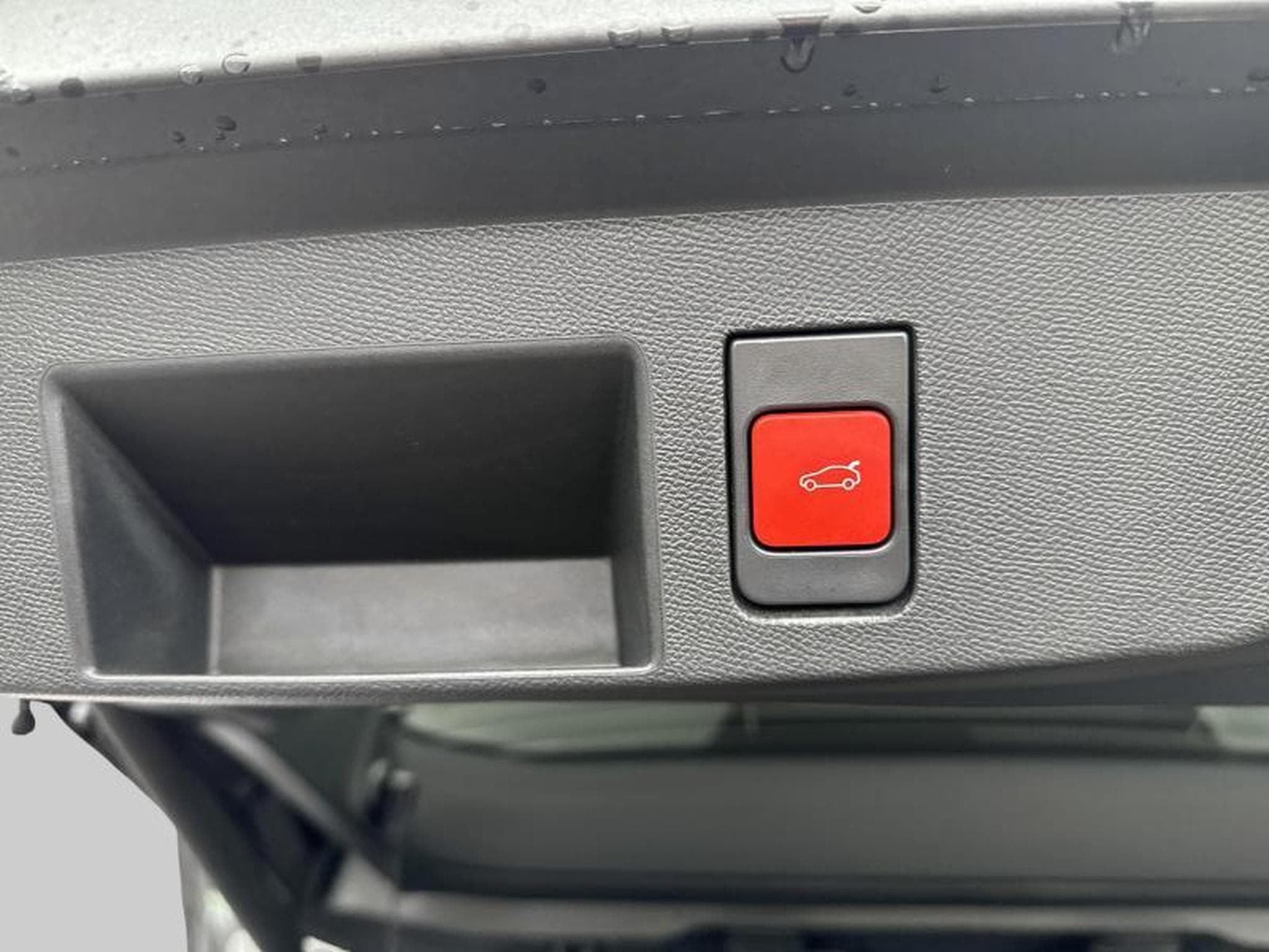 Citroen C5 Aircross max (2025) - Foto 22